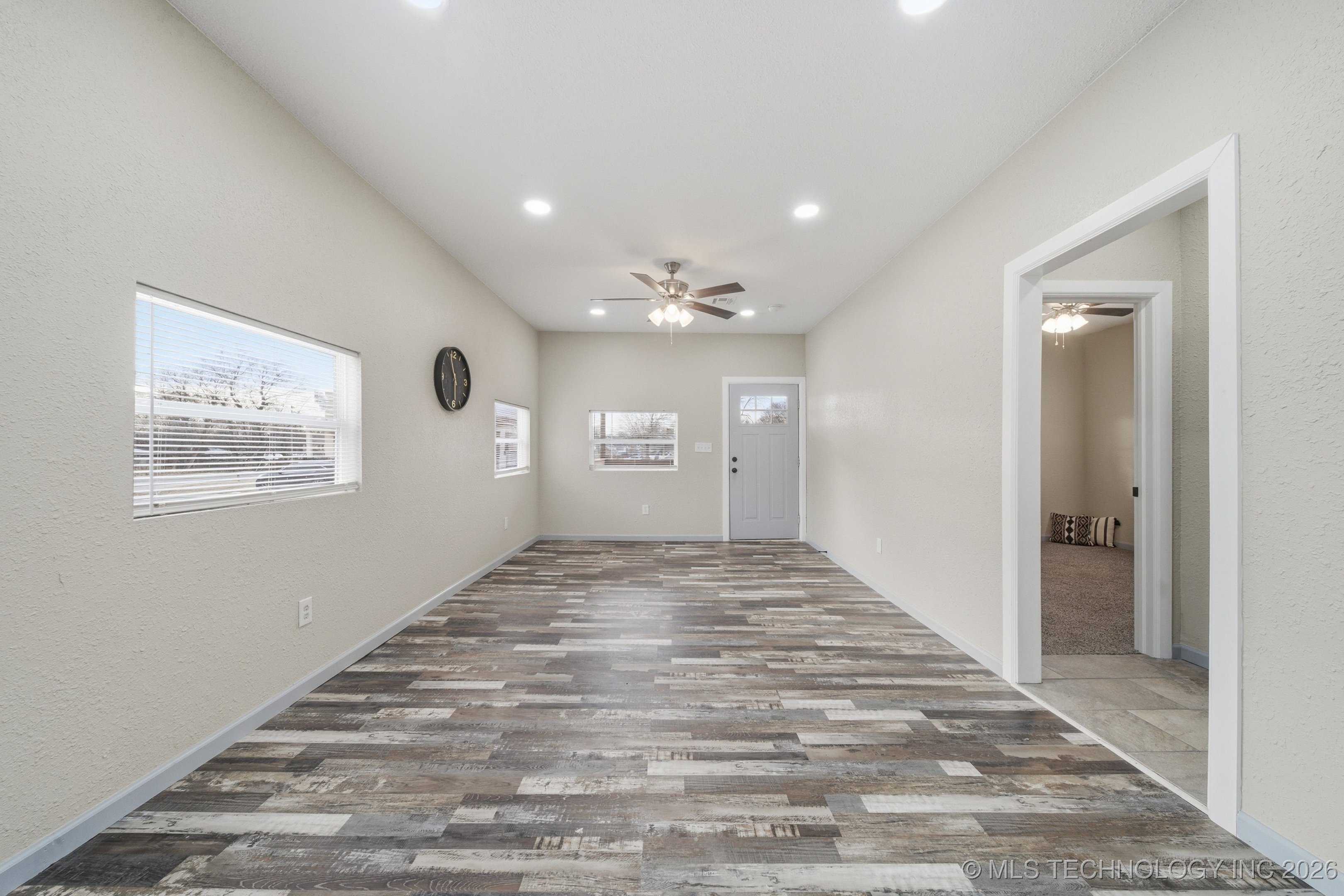 322 N 9th Street Property Photo 5