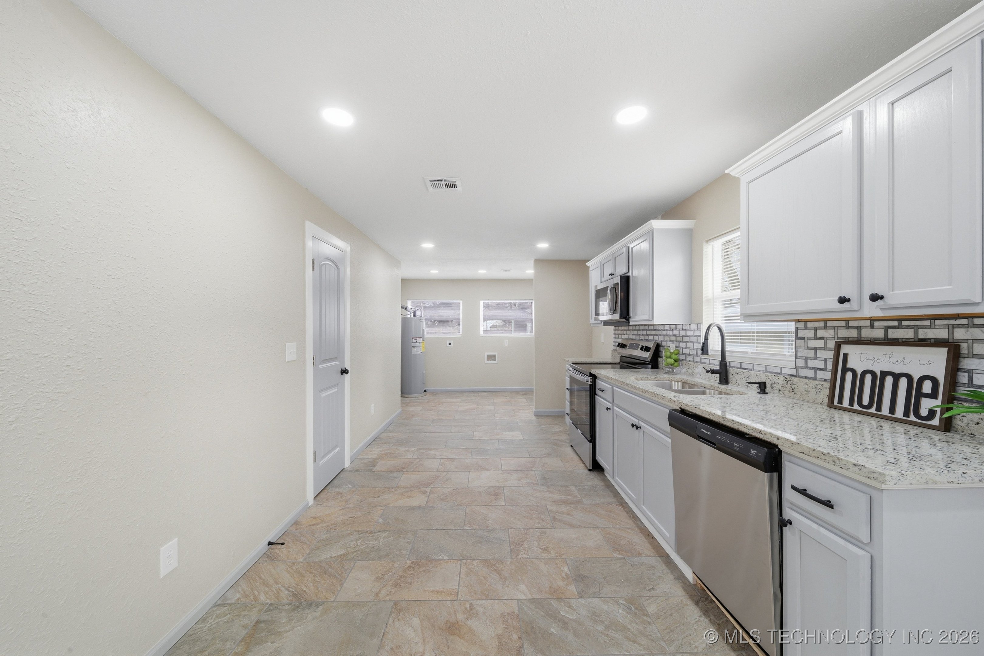 322 N 9th Street Property Photo 6