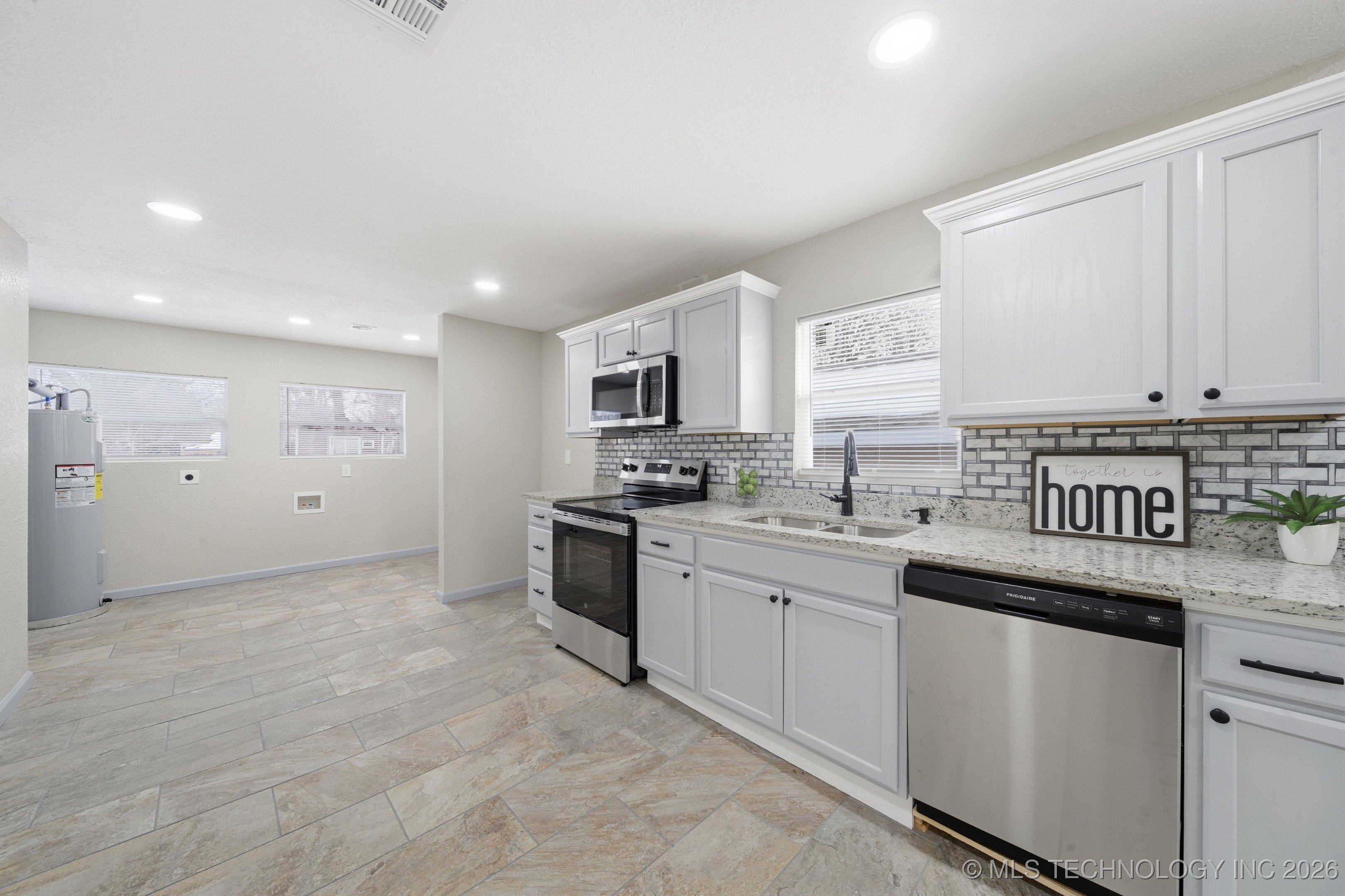 322 N 9th Street Property Photo 7