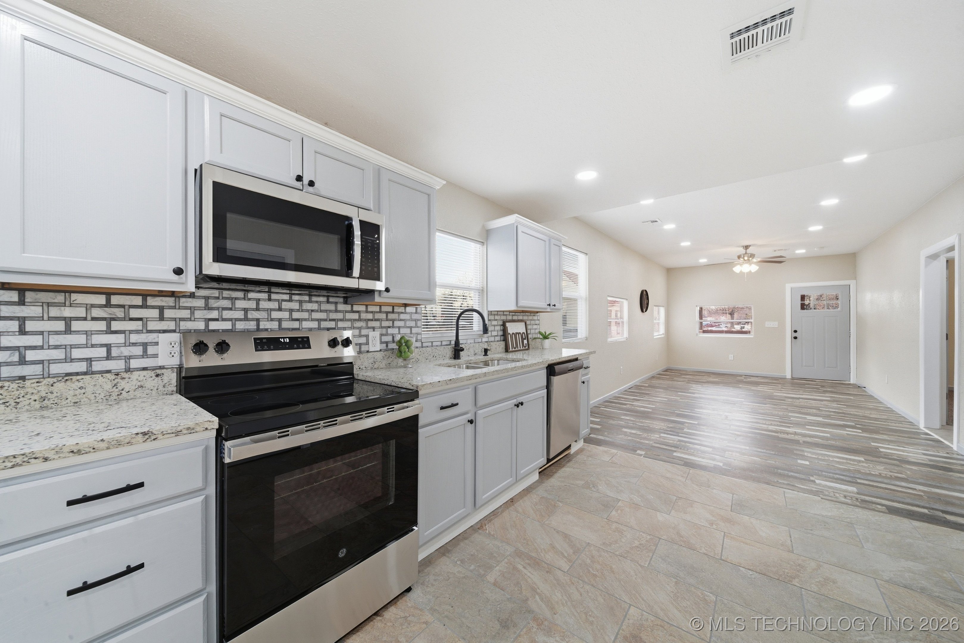 322 N 9th Street Property Photo 9