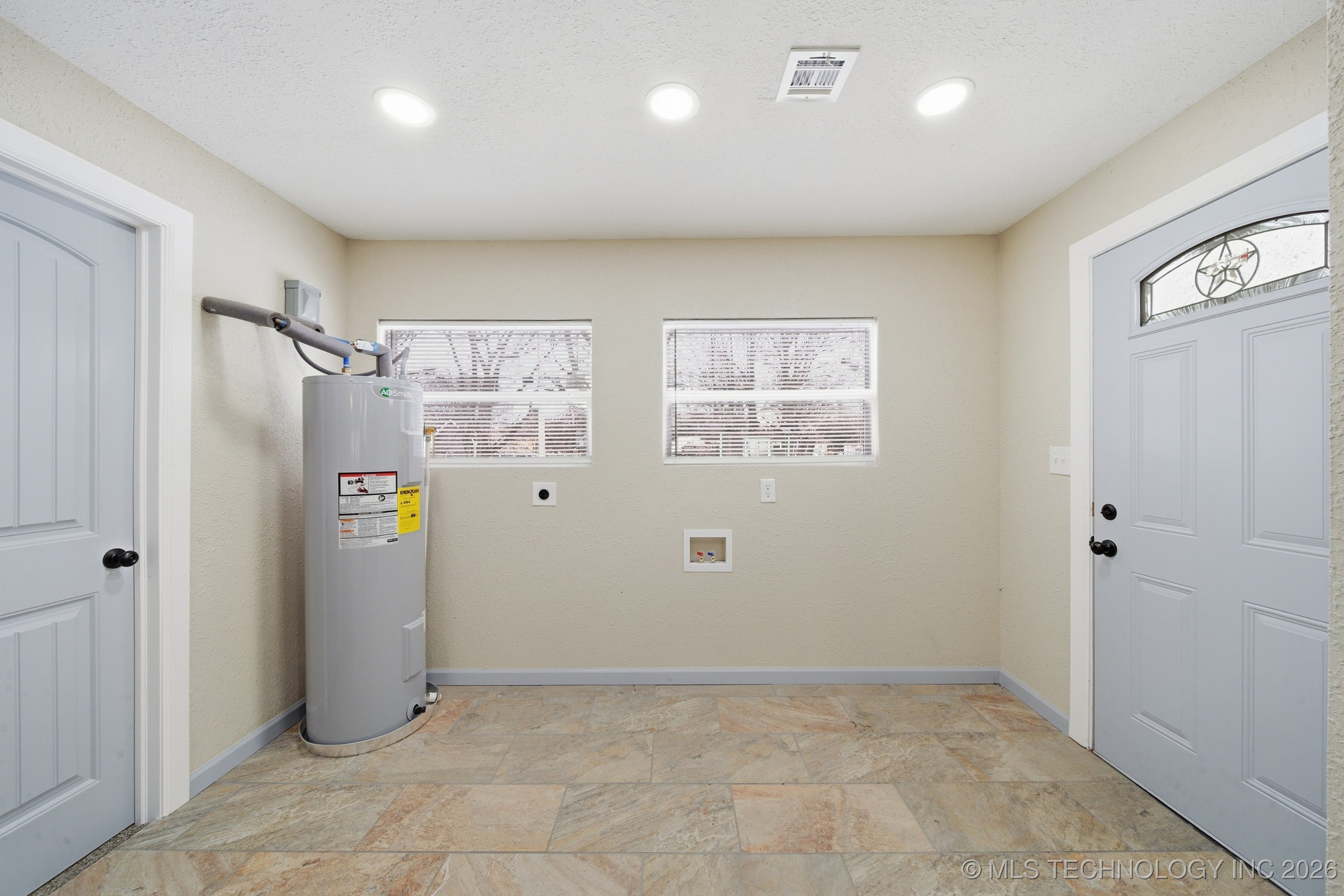 322 N 9th Street Property Photo 10