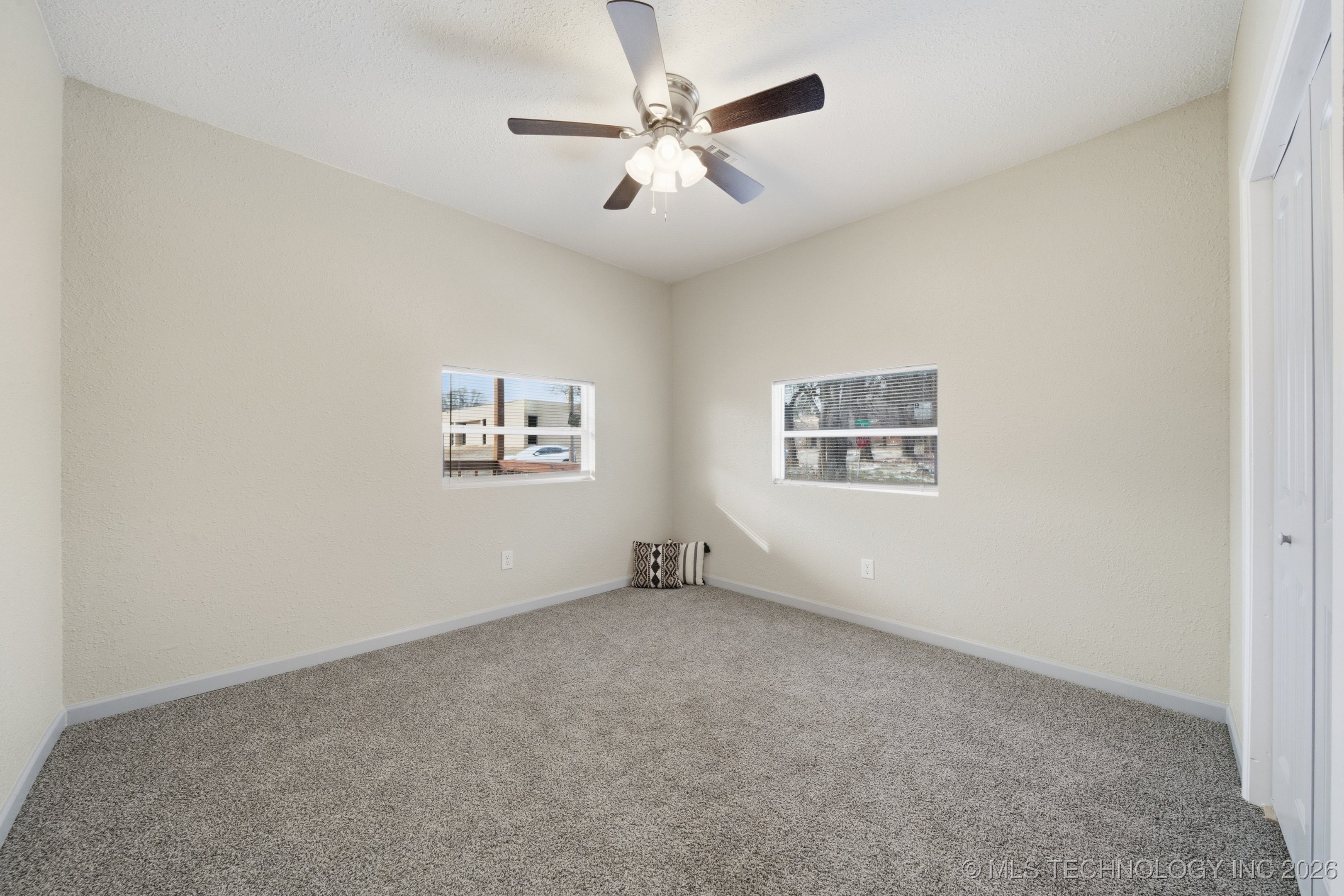 322 N 9th Street Property Photo 11