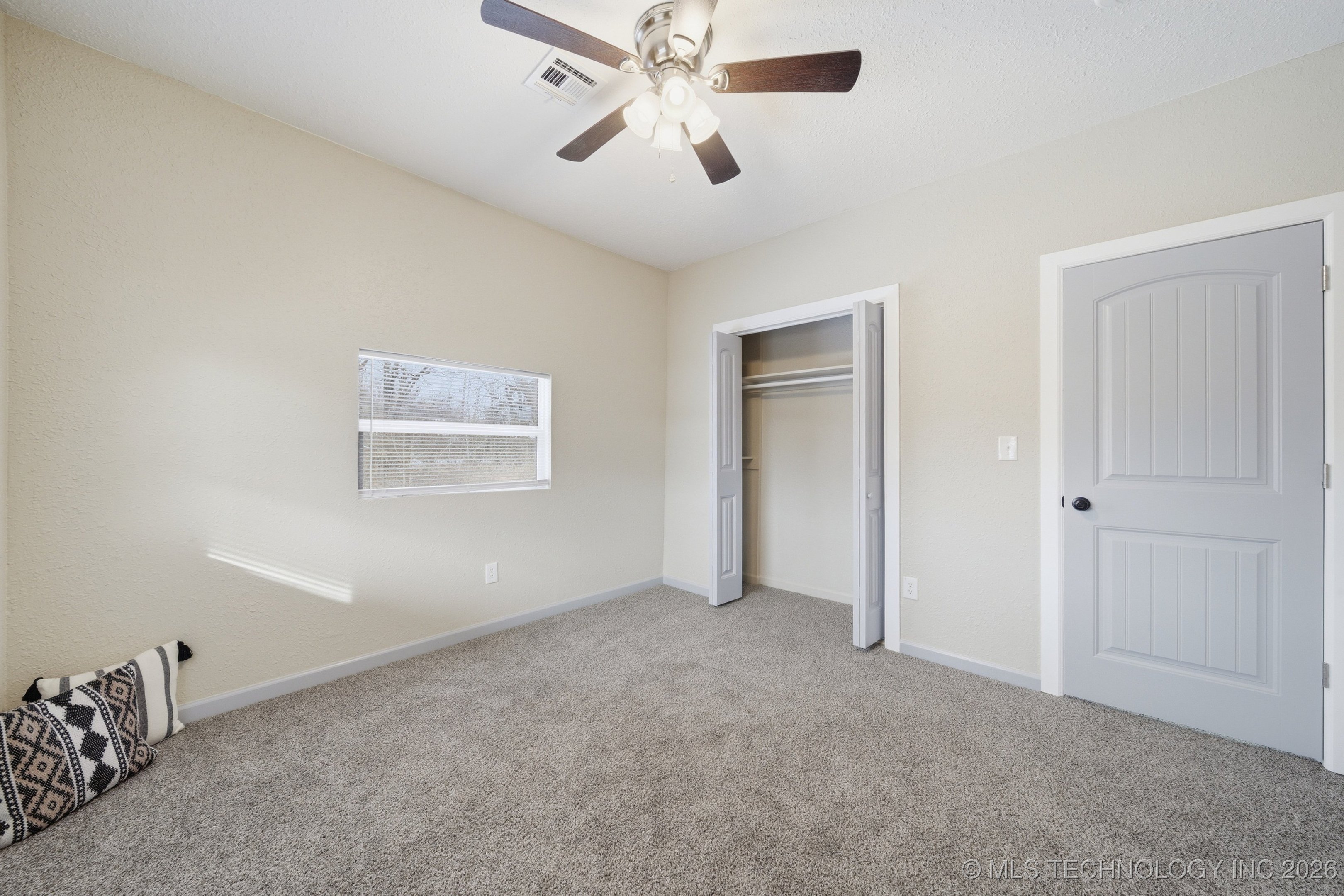 322 N 9th Street Property Photo 12