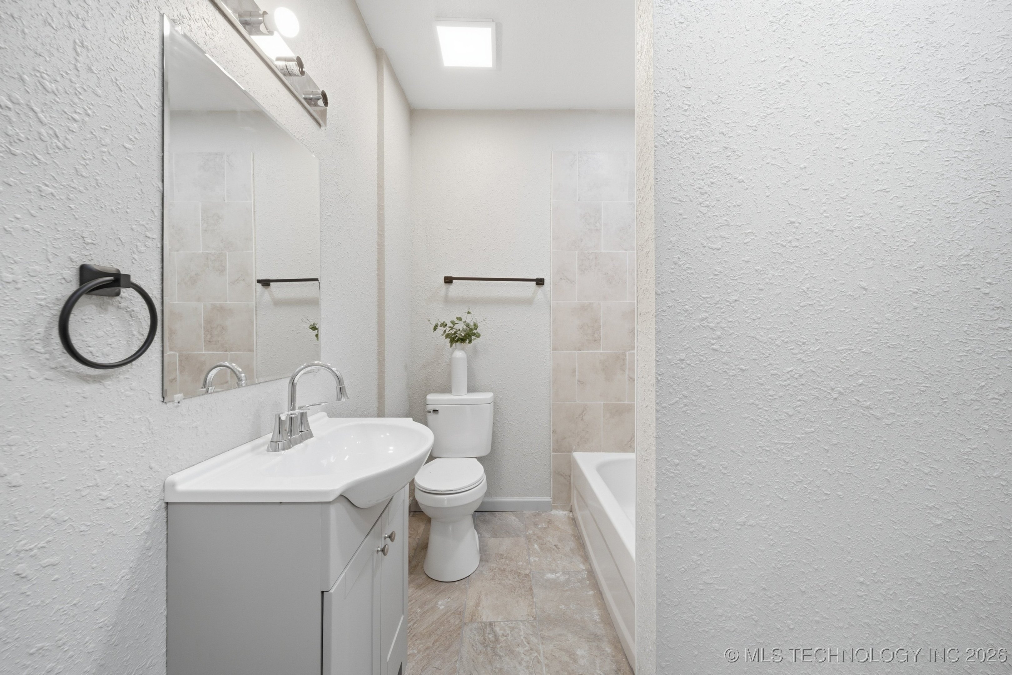 322 N 9th Street Property Photo 13