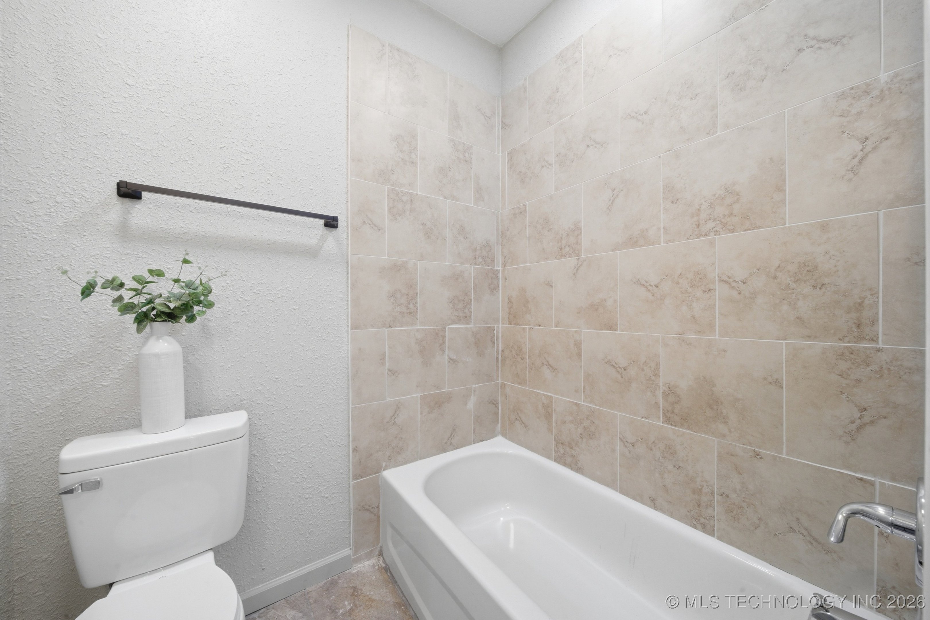 322 N 9th Street Property Photo 14