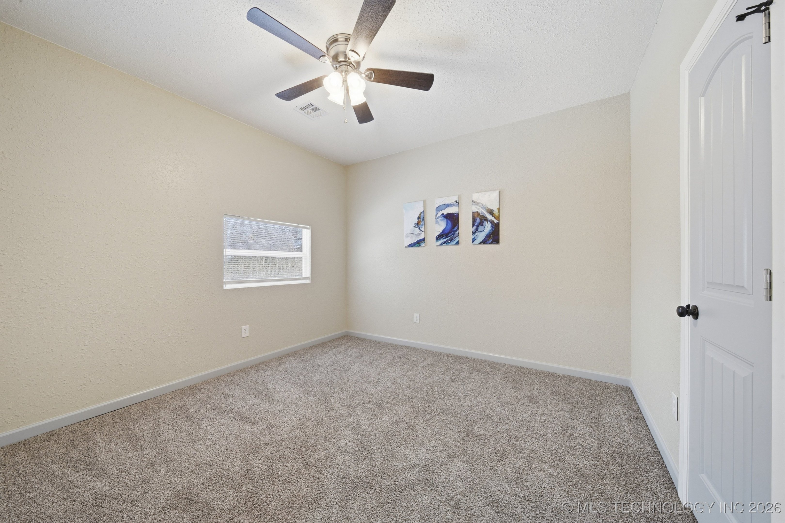 322 N 9th Street Property Photo 15