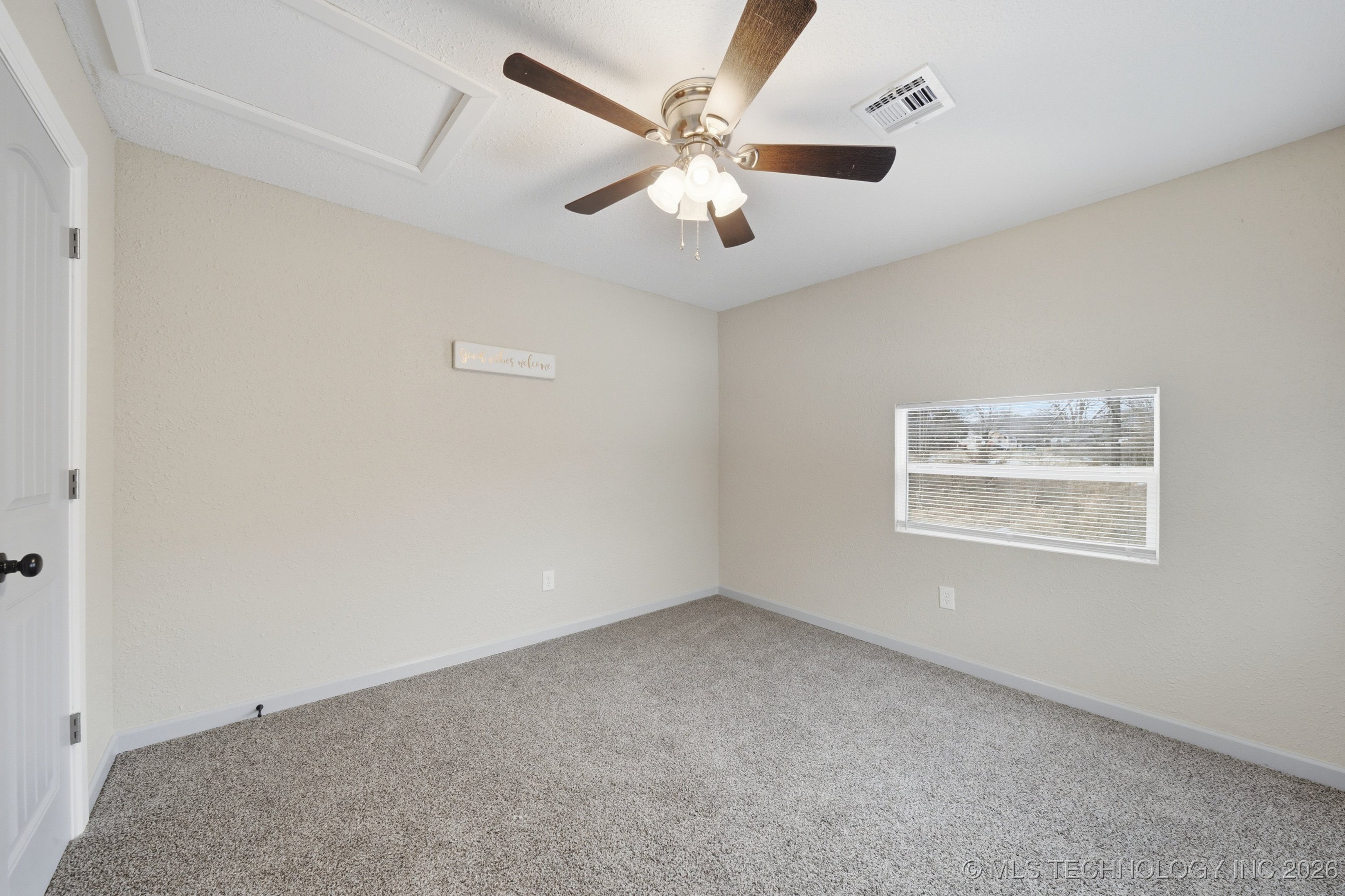 322 N 9th Street Property Photo 16