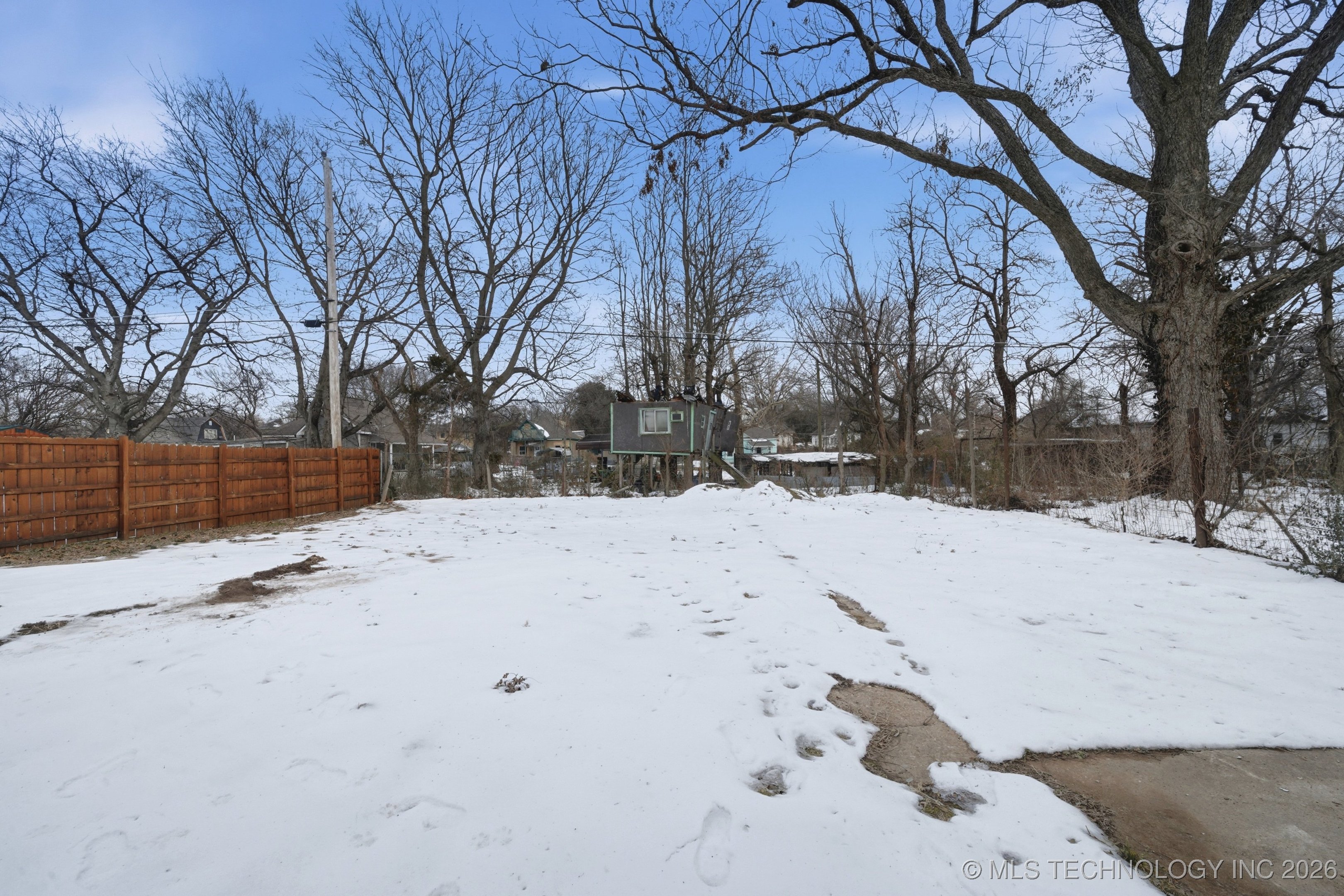 322 N 9th Street Property Photo 17