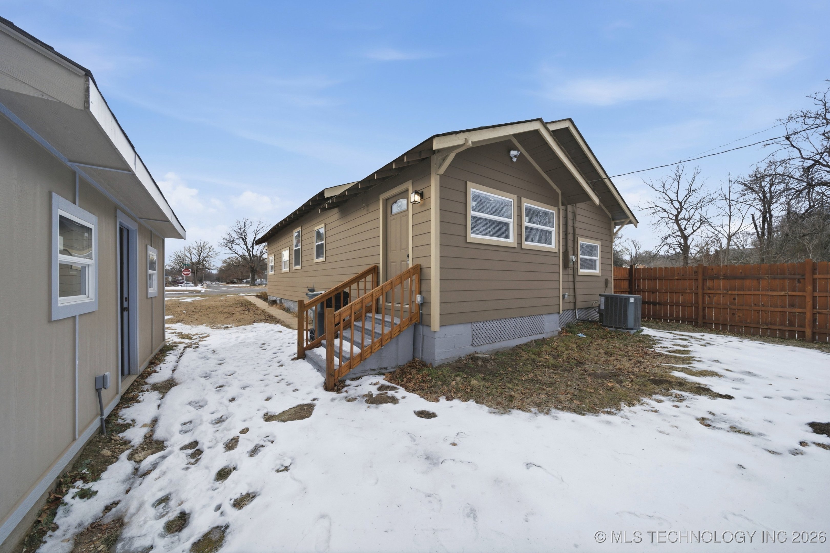 322 N 9th Street Property Photo 18