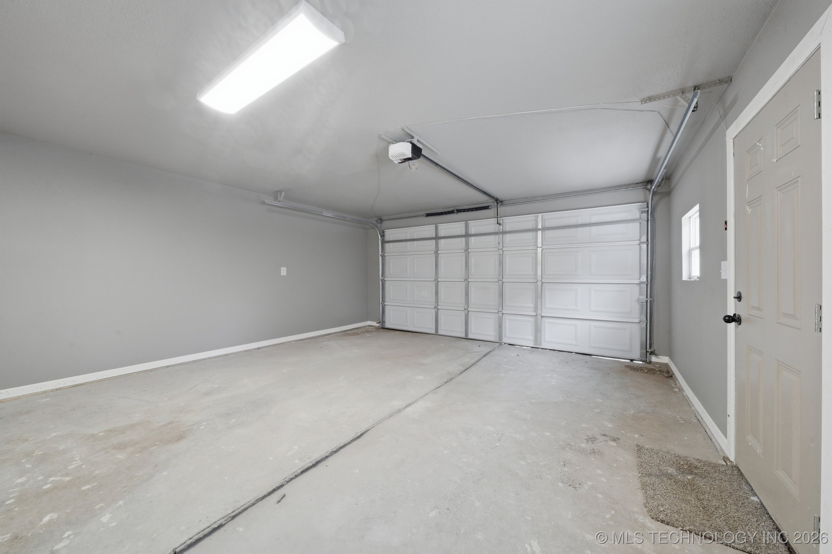 322 N 9th Street Property Photo 19