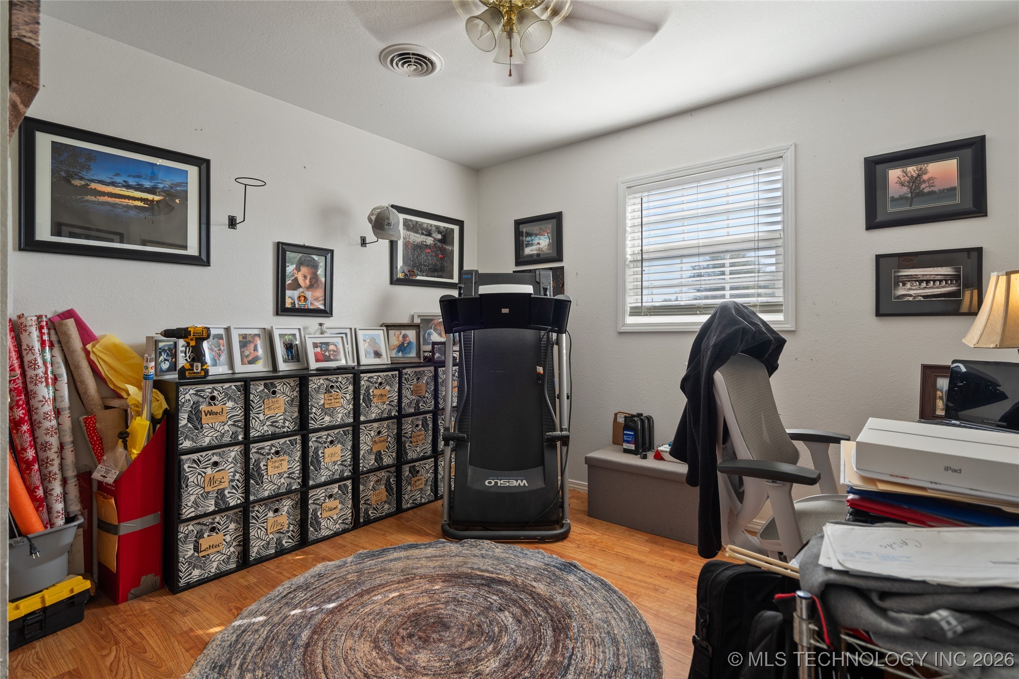 300 S 1st Street Property Photo 22