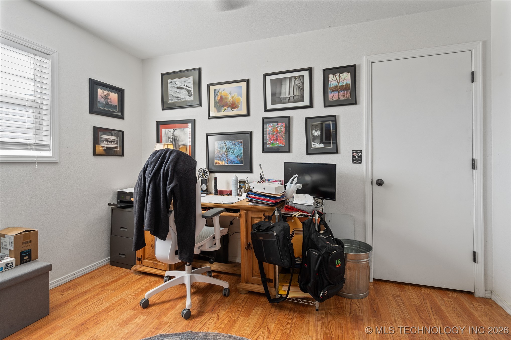 300 S 1st Street Property Photo 23