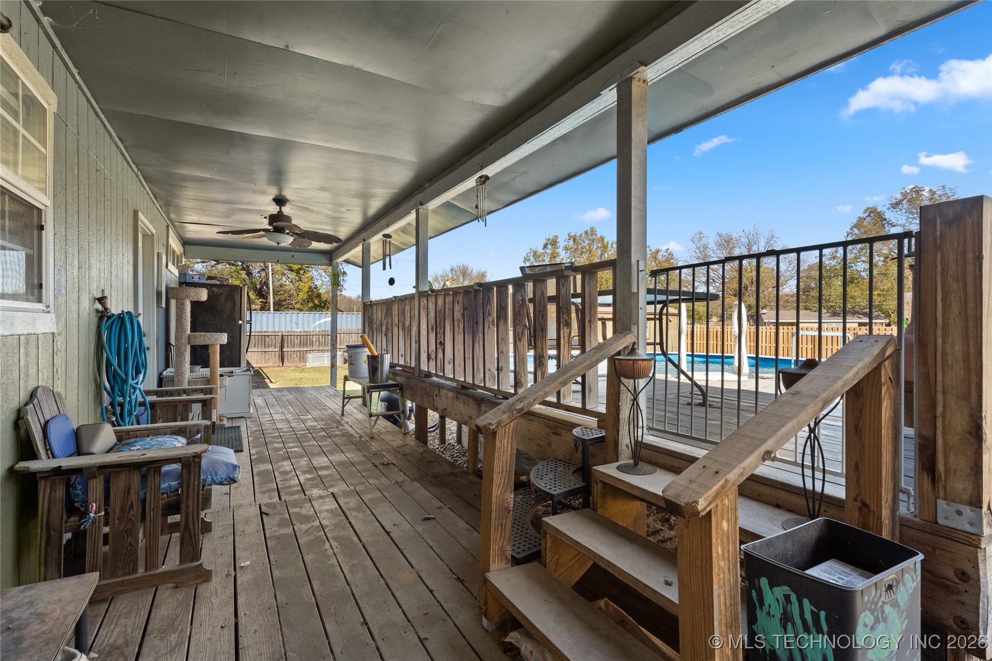 300 S 1st Street Property Photo 34