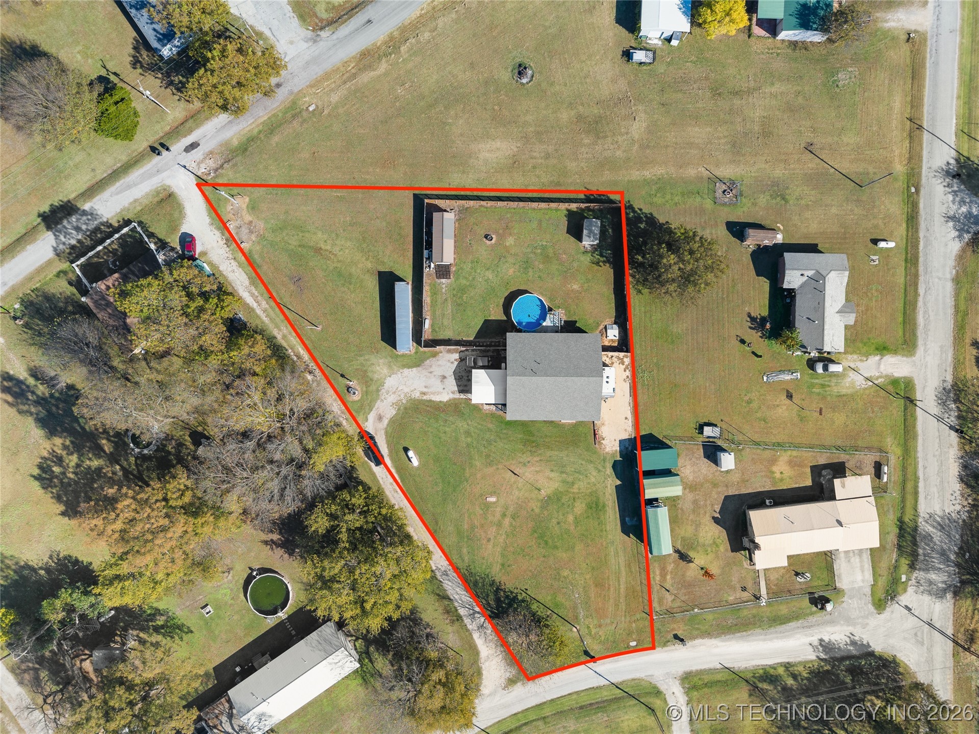 300 S 1st Street Property Photo 39