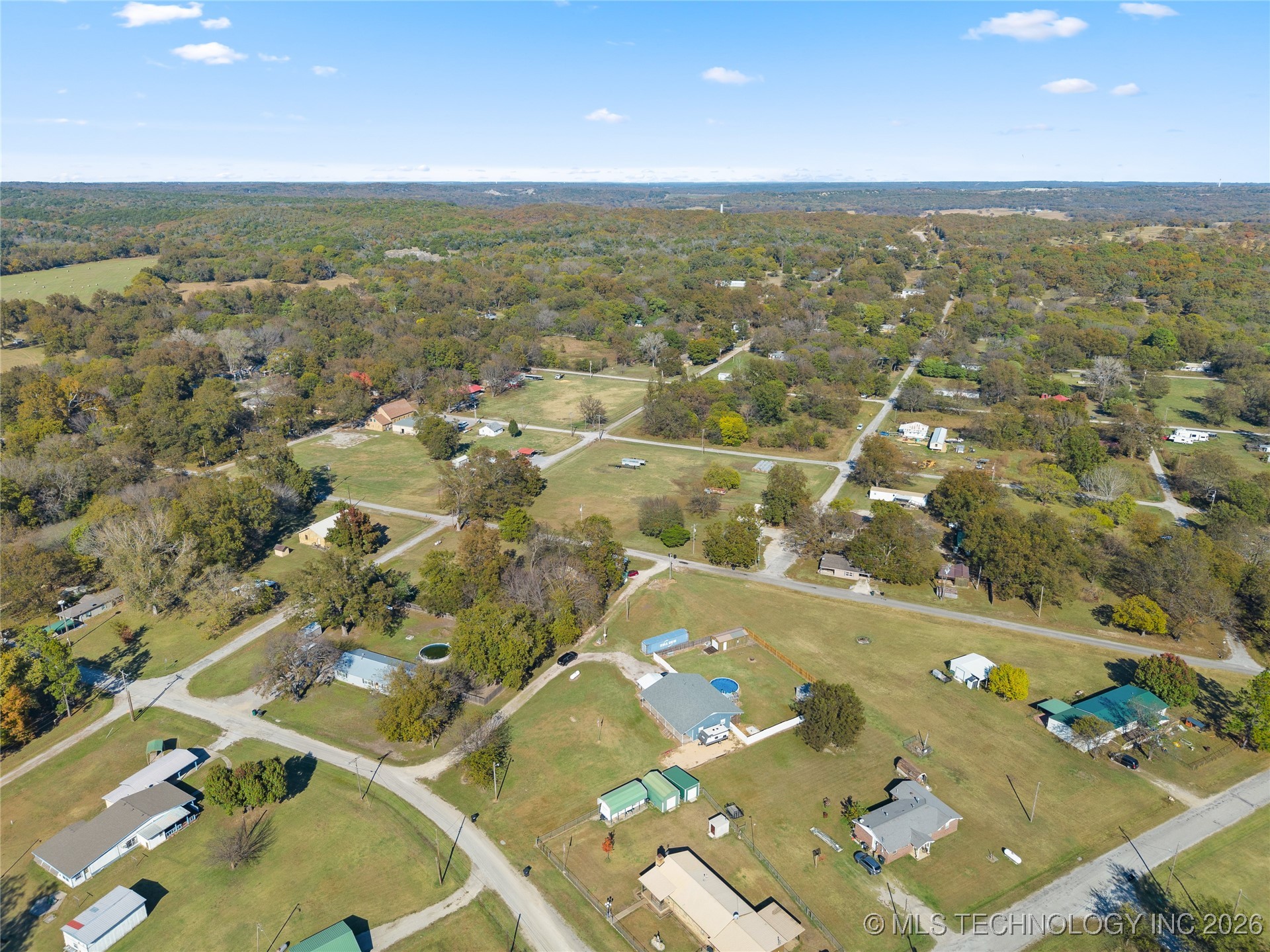 300 S 1st Street Property Photo 41