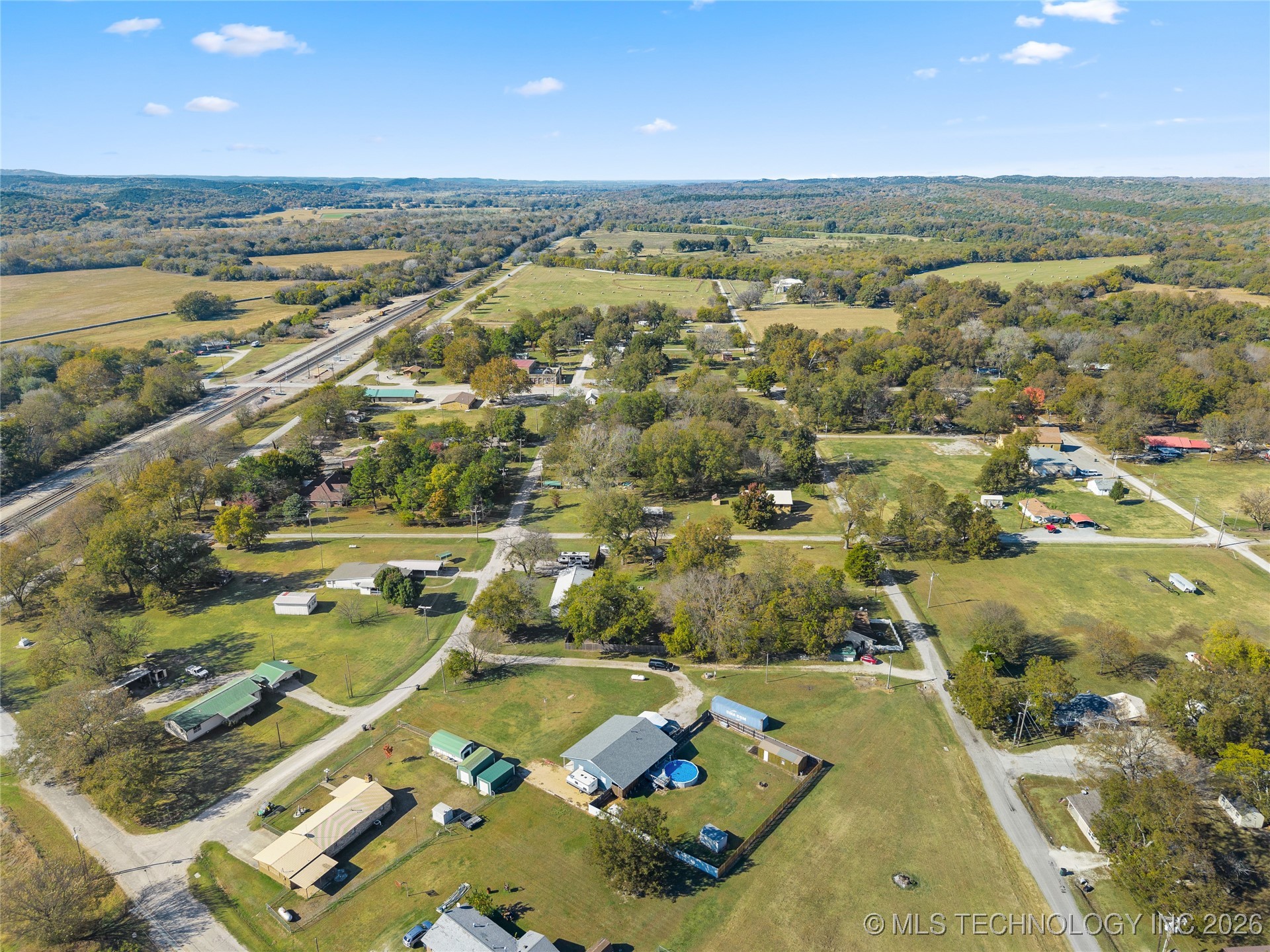 300 S 1st Street Property Photo 42