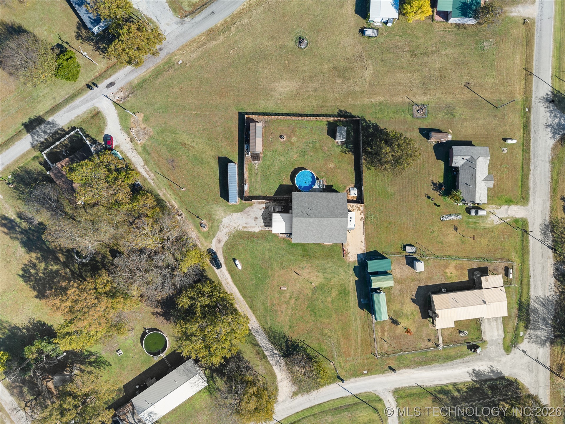 300 S 1st Street Property Photo 45