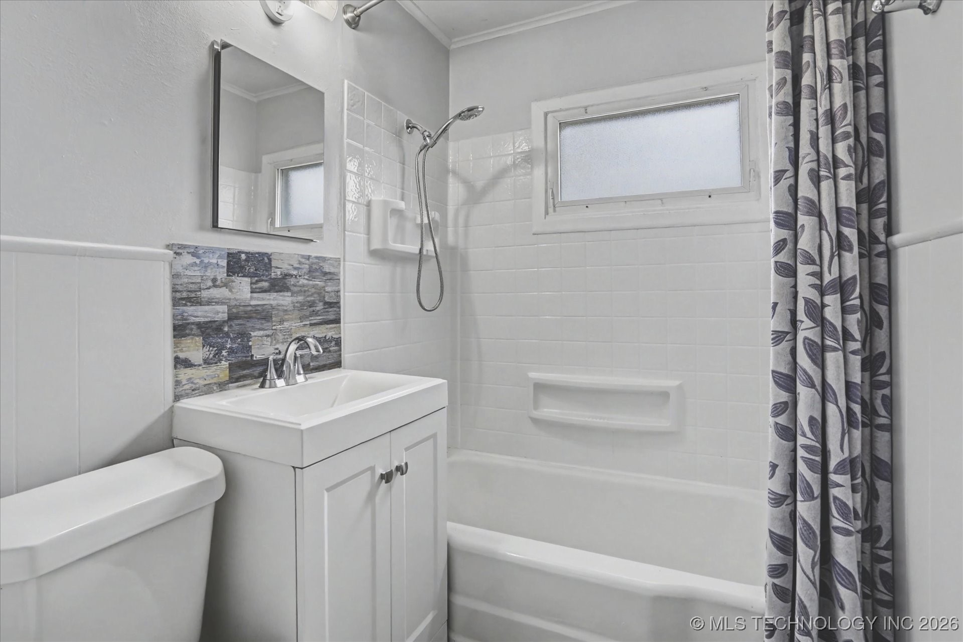 7854 E King Street Property Photo 18