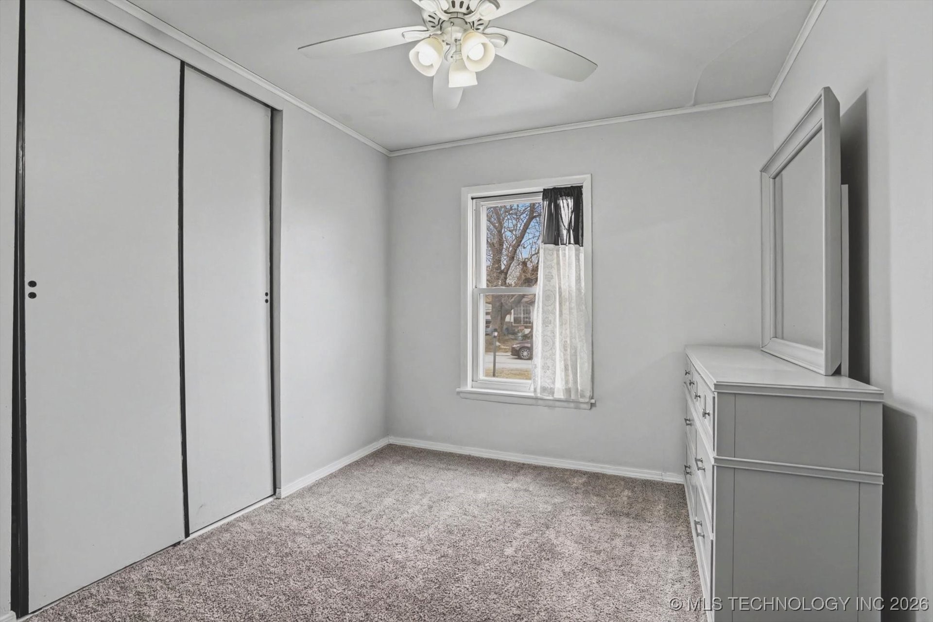 7854 E King Street Property Photo 19