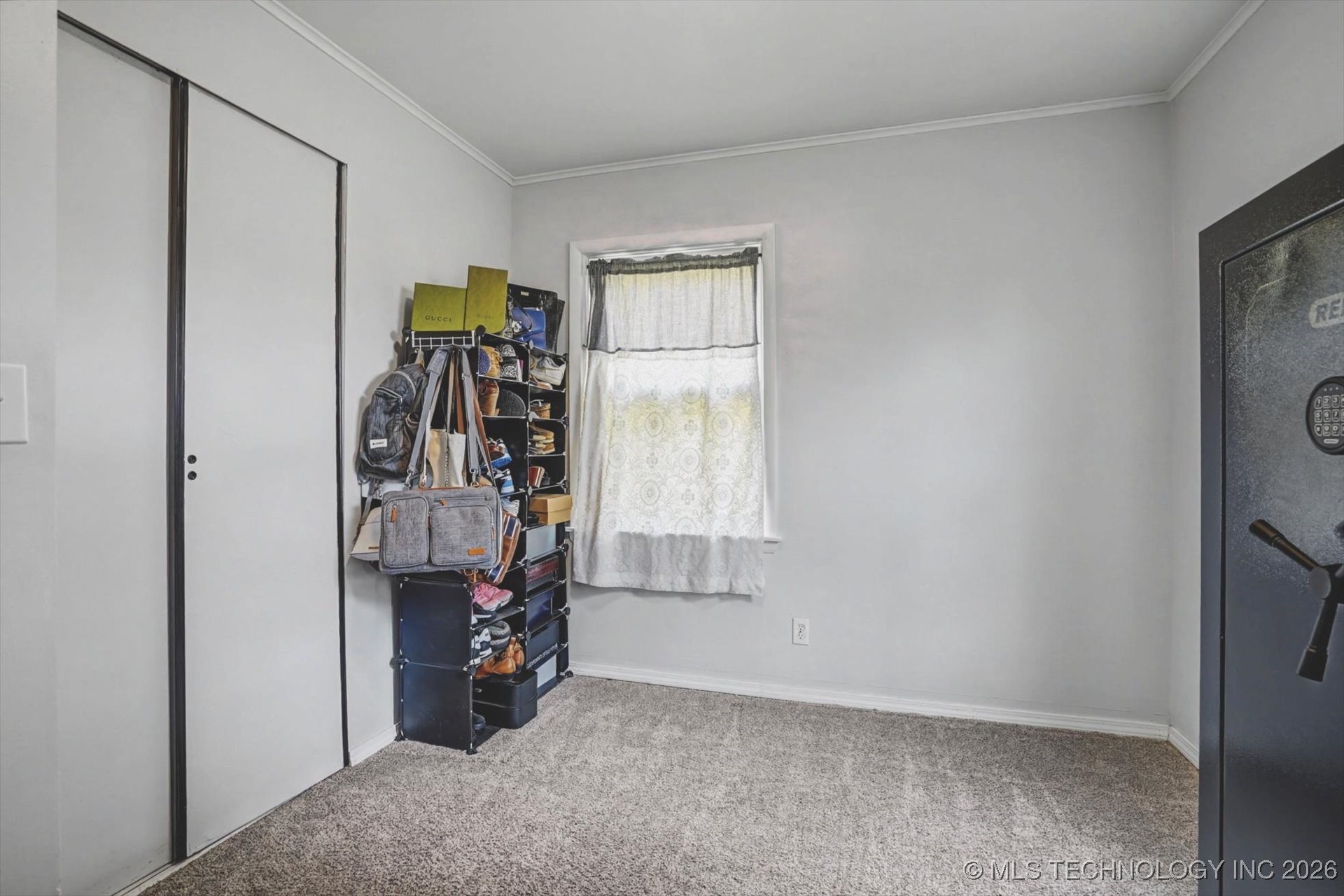 7854 E King Street Property Photo 21