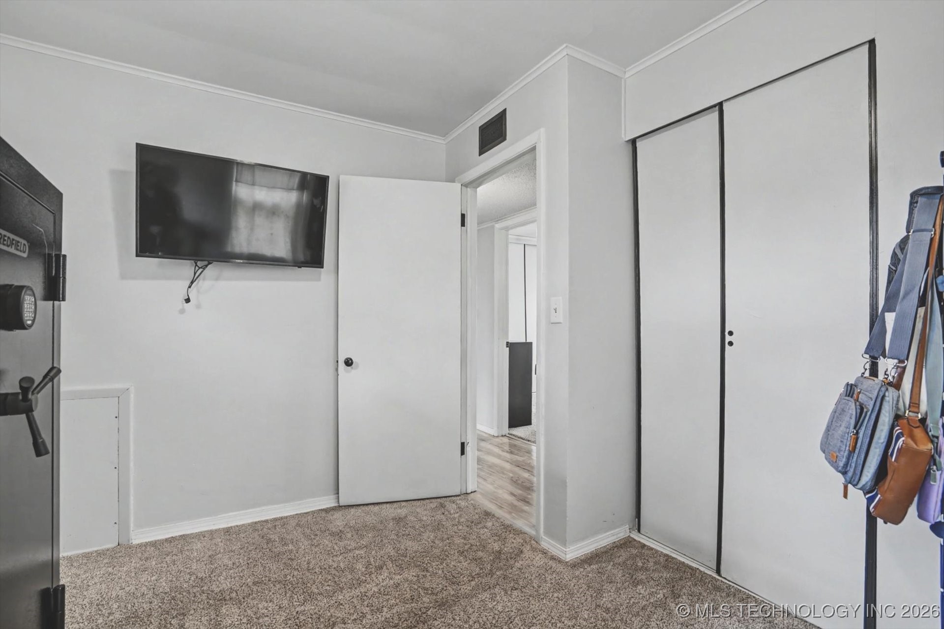 7854 E King Street Property Photo 22