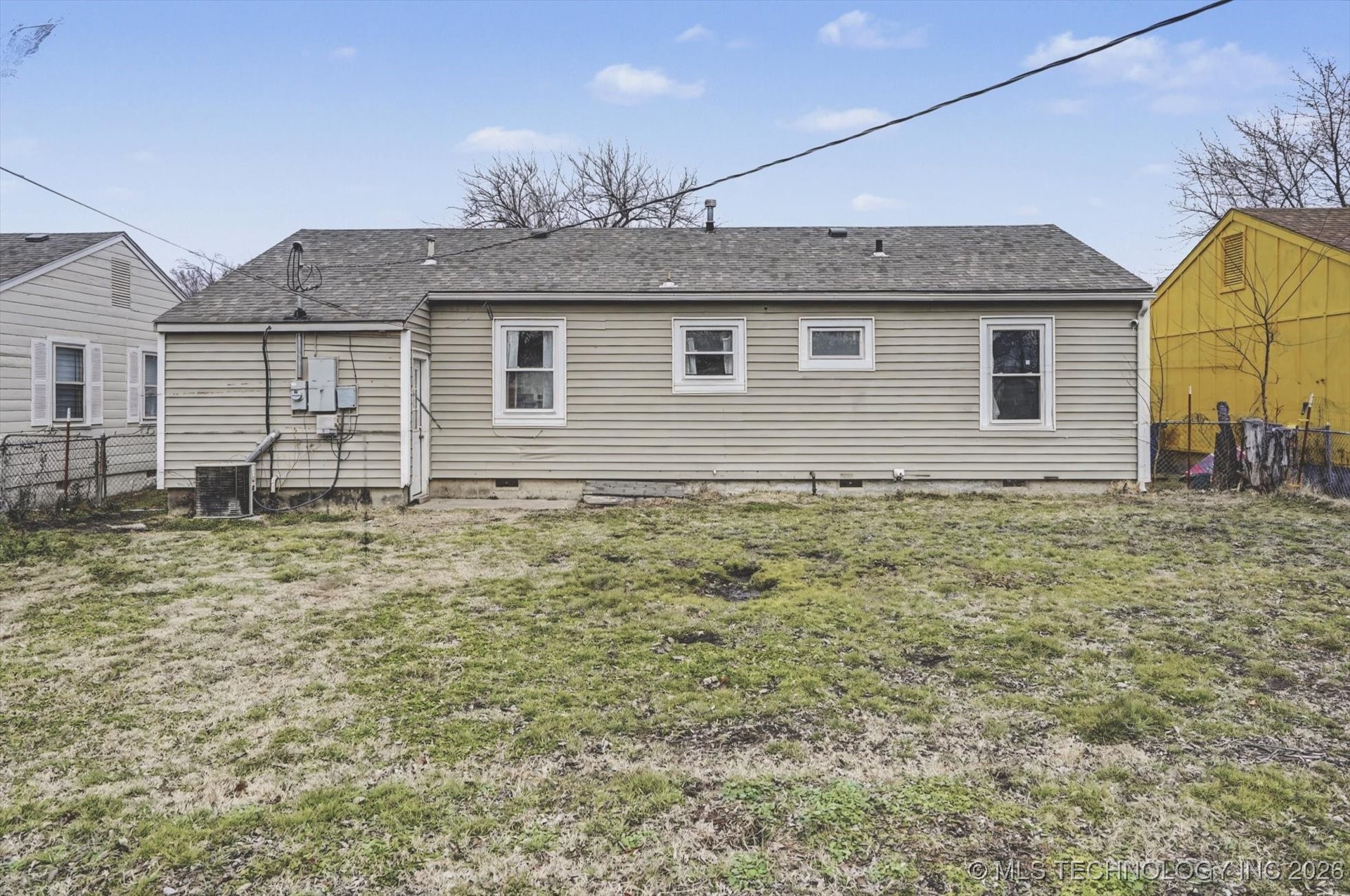 7854 E King Street Property Photo 24