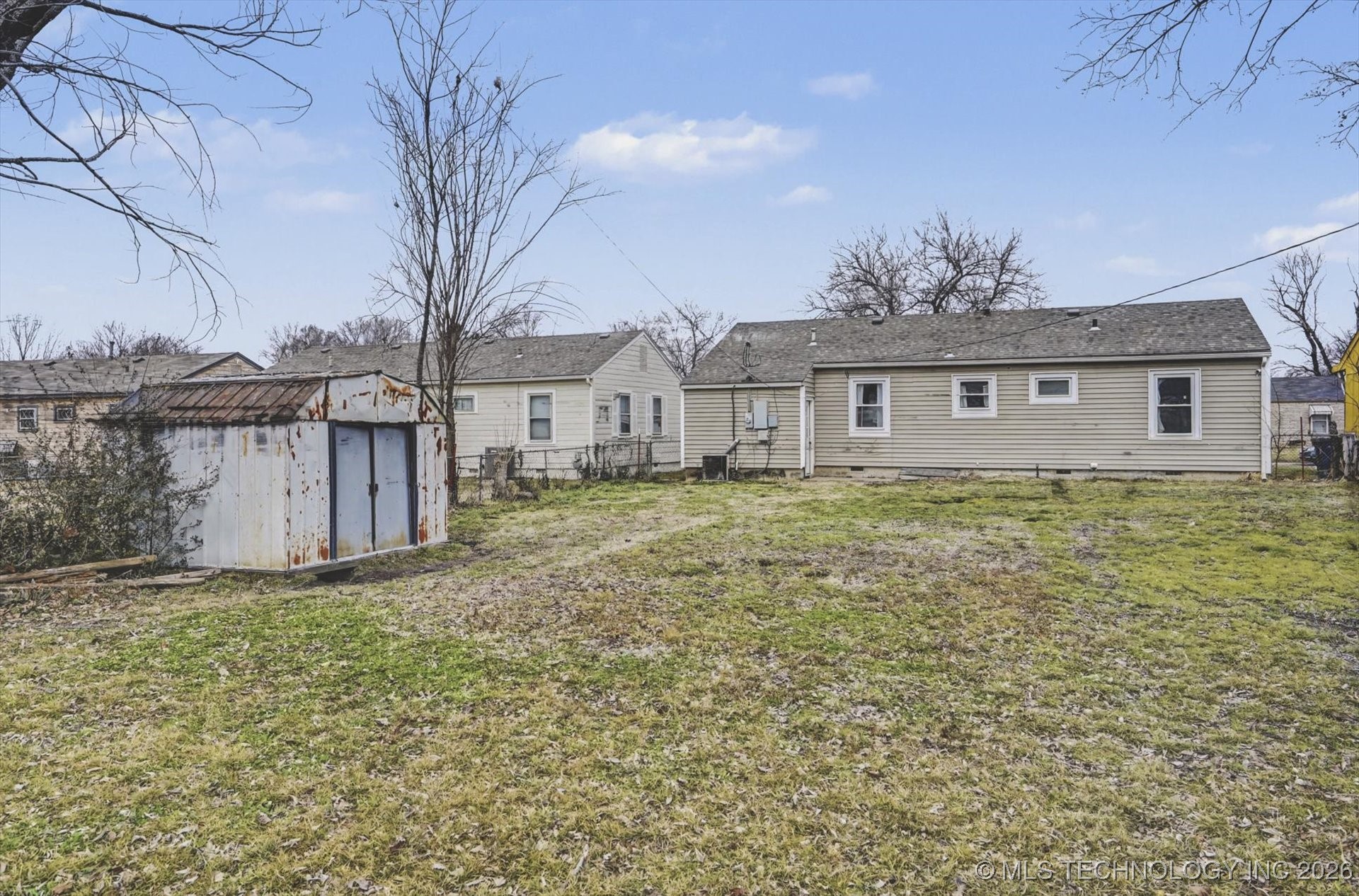 7854 E King Street Property Photo 25