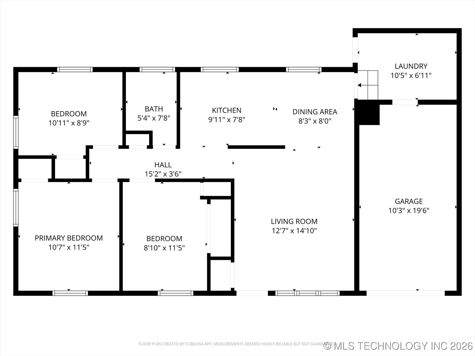 7854 E King Street Property Photo 26