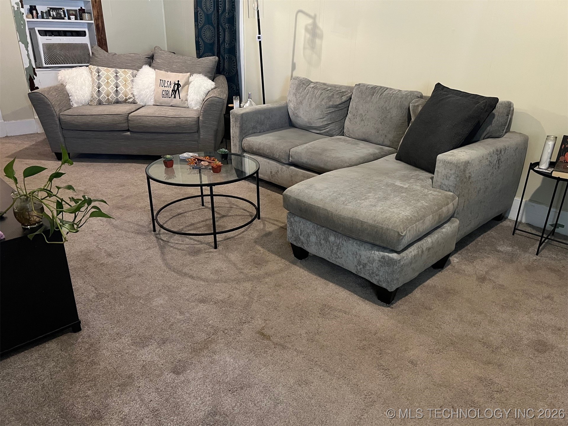 109 S Vine Avenue Property Photo 6