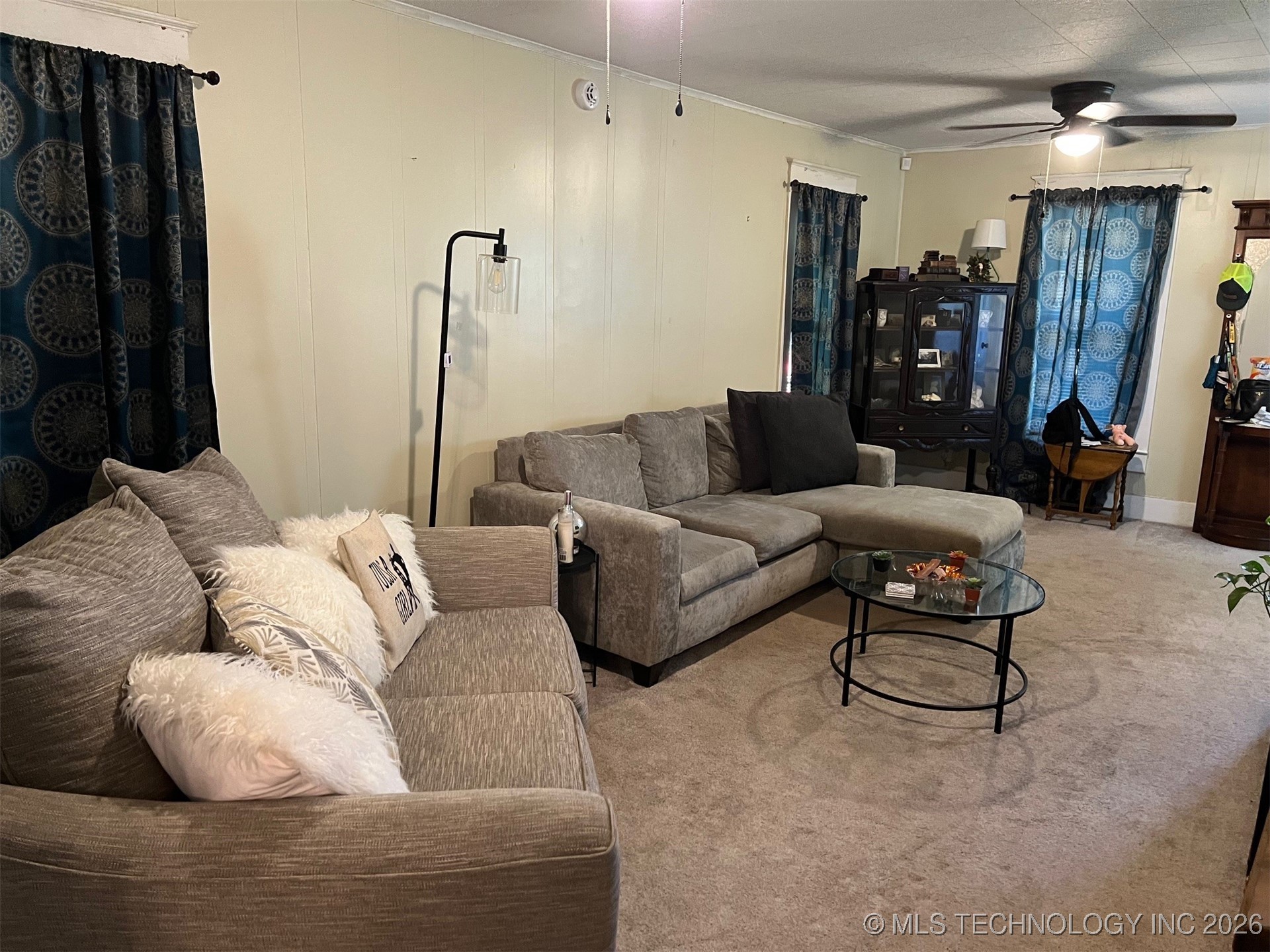 109 S Vine Avenue Property Photo 7