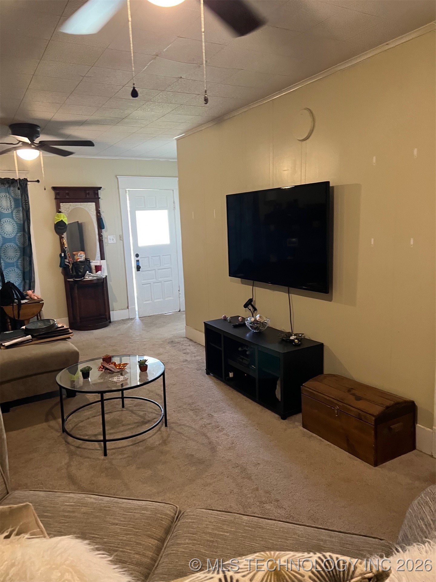 109 S Vine Avenue Property Photo 8