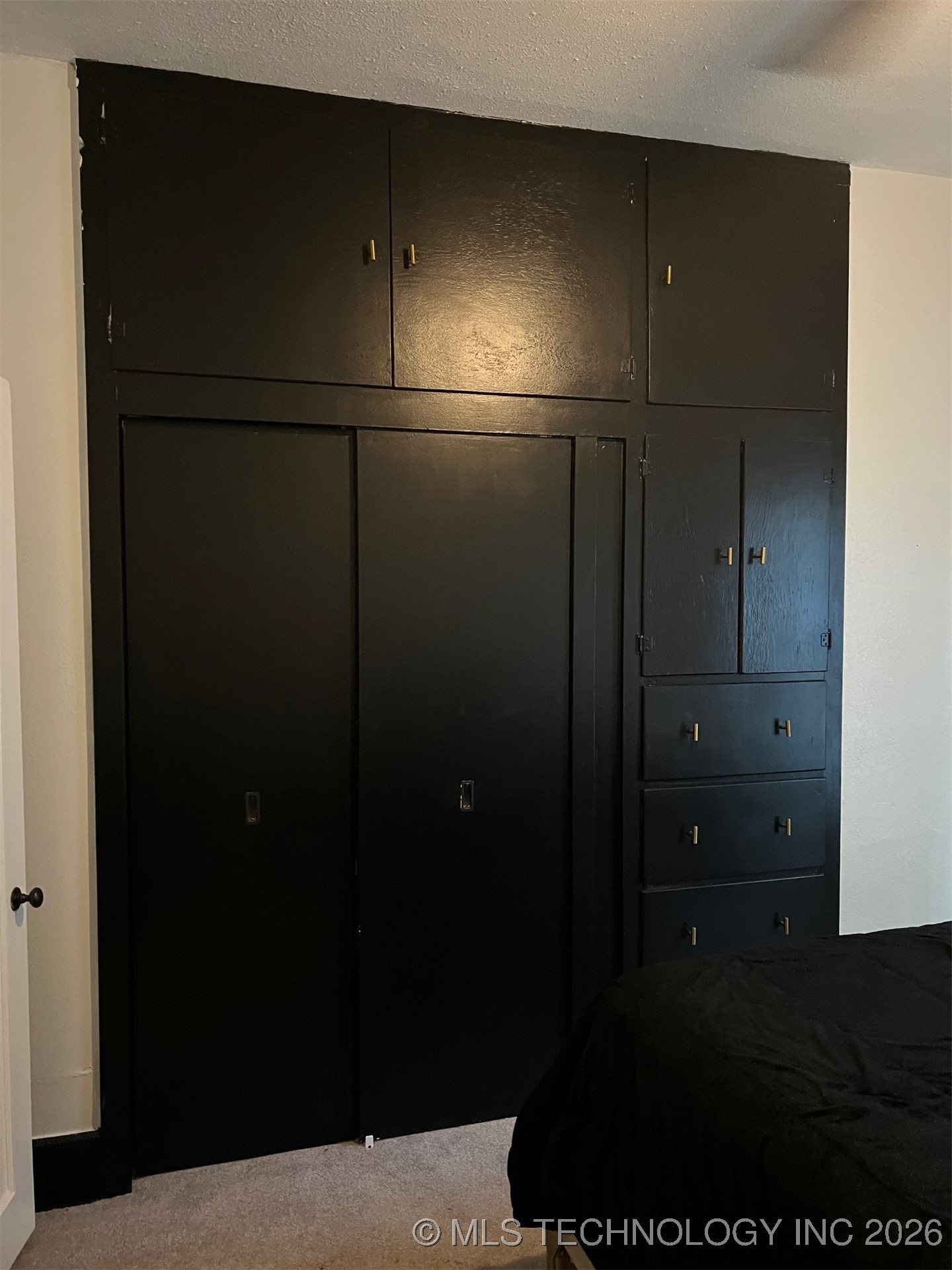 109 S Vine Avenue Property Photo 15