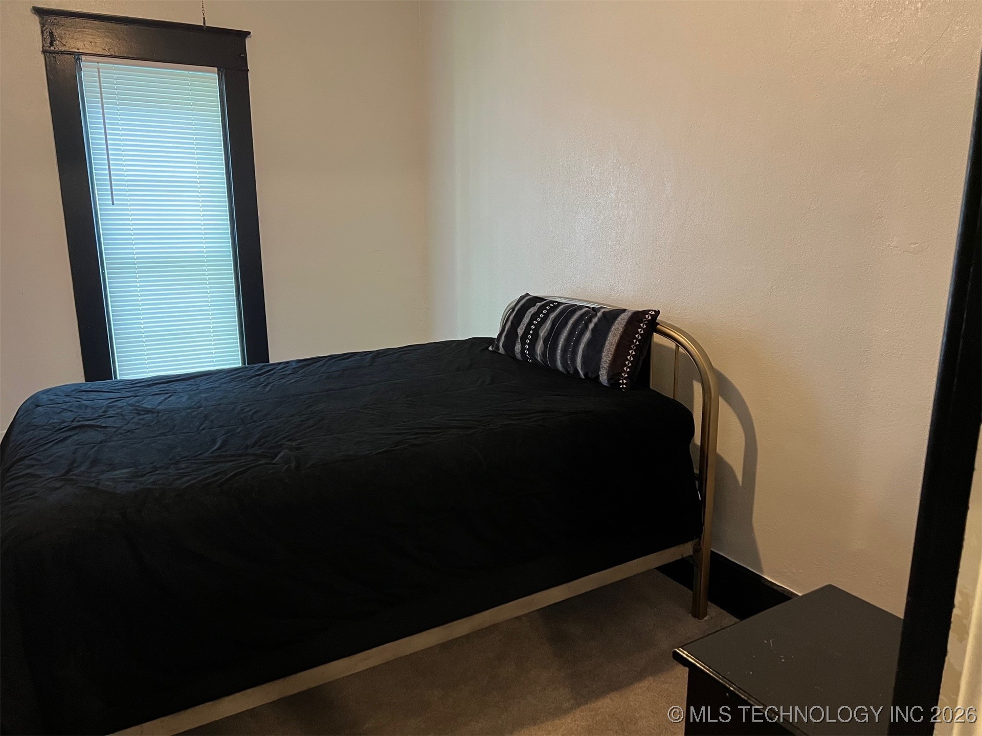 109 S Vine Avenue Property Photo 16