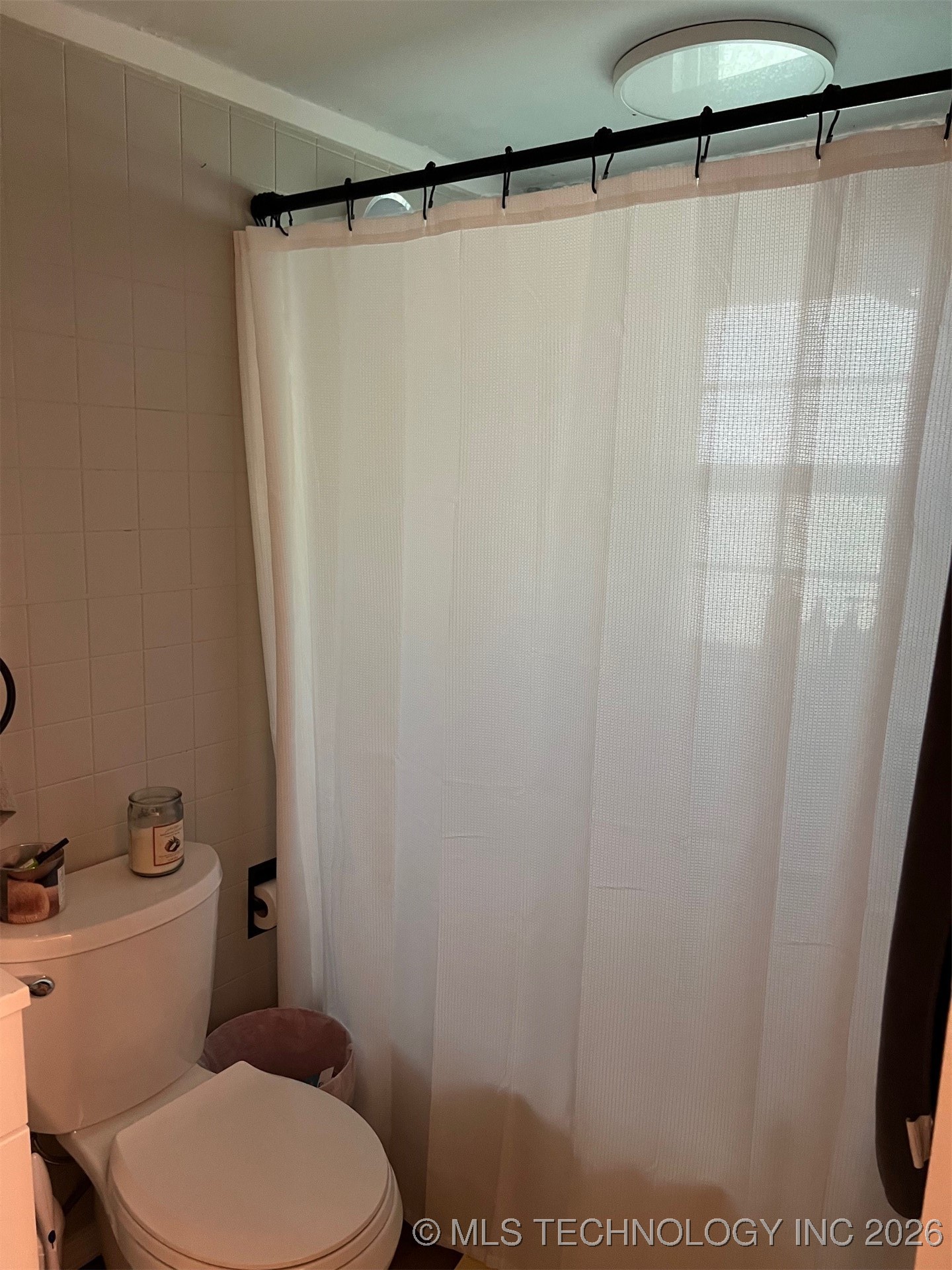 109 S Vine Avenue Property Photo 20