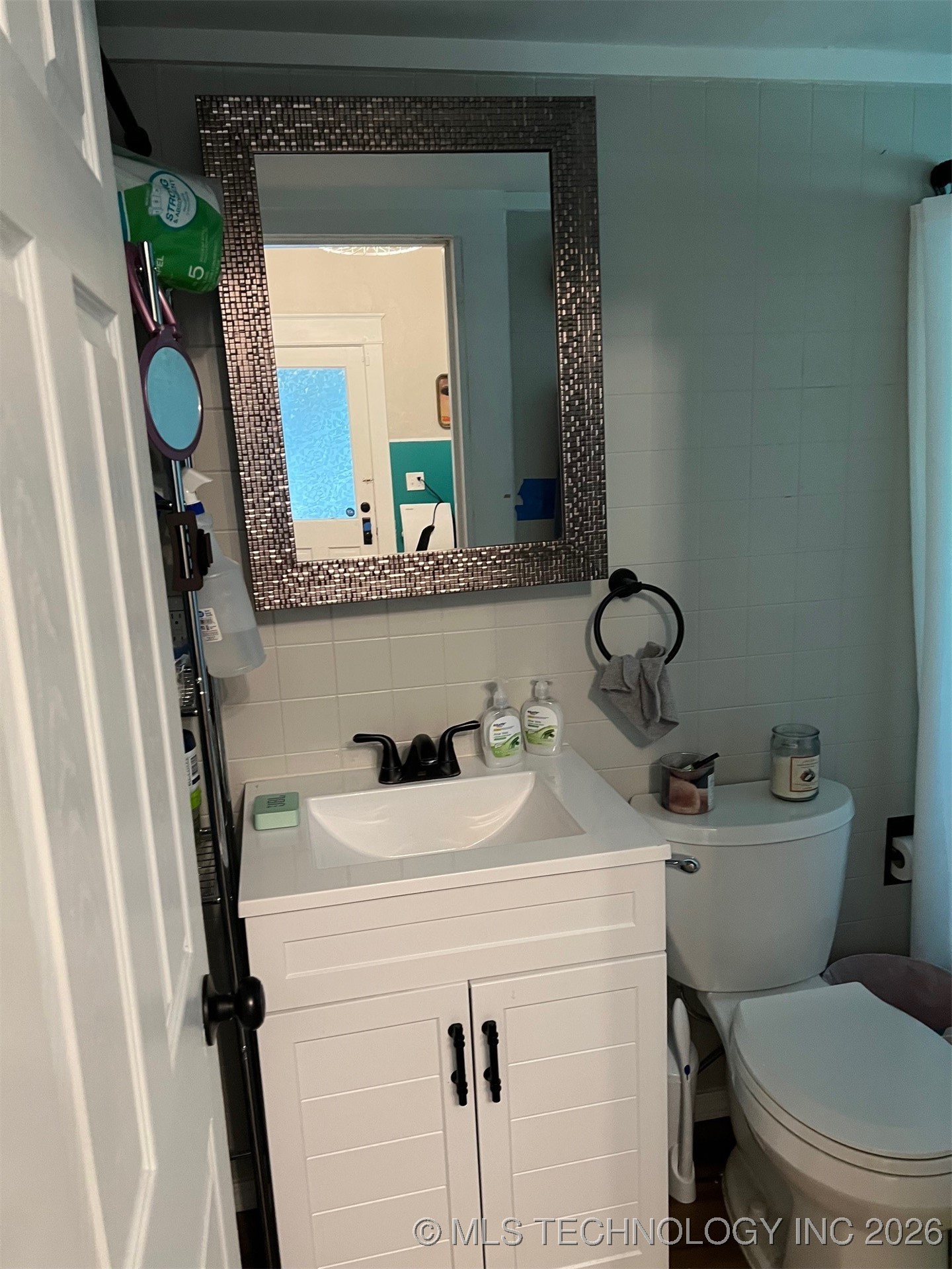 109 S Vine Avenue Property Photo 21