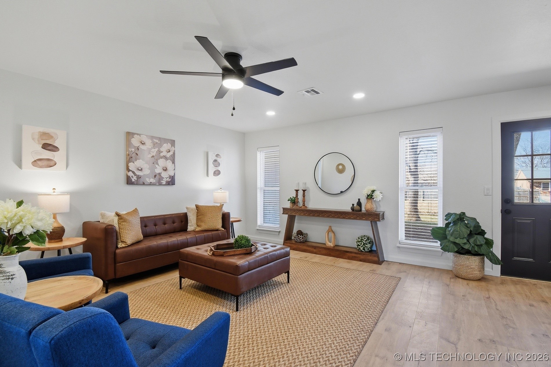 7806 N 121st East Avenue Property Photo 5