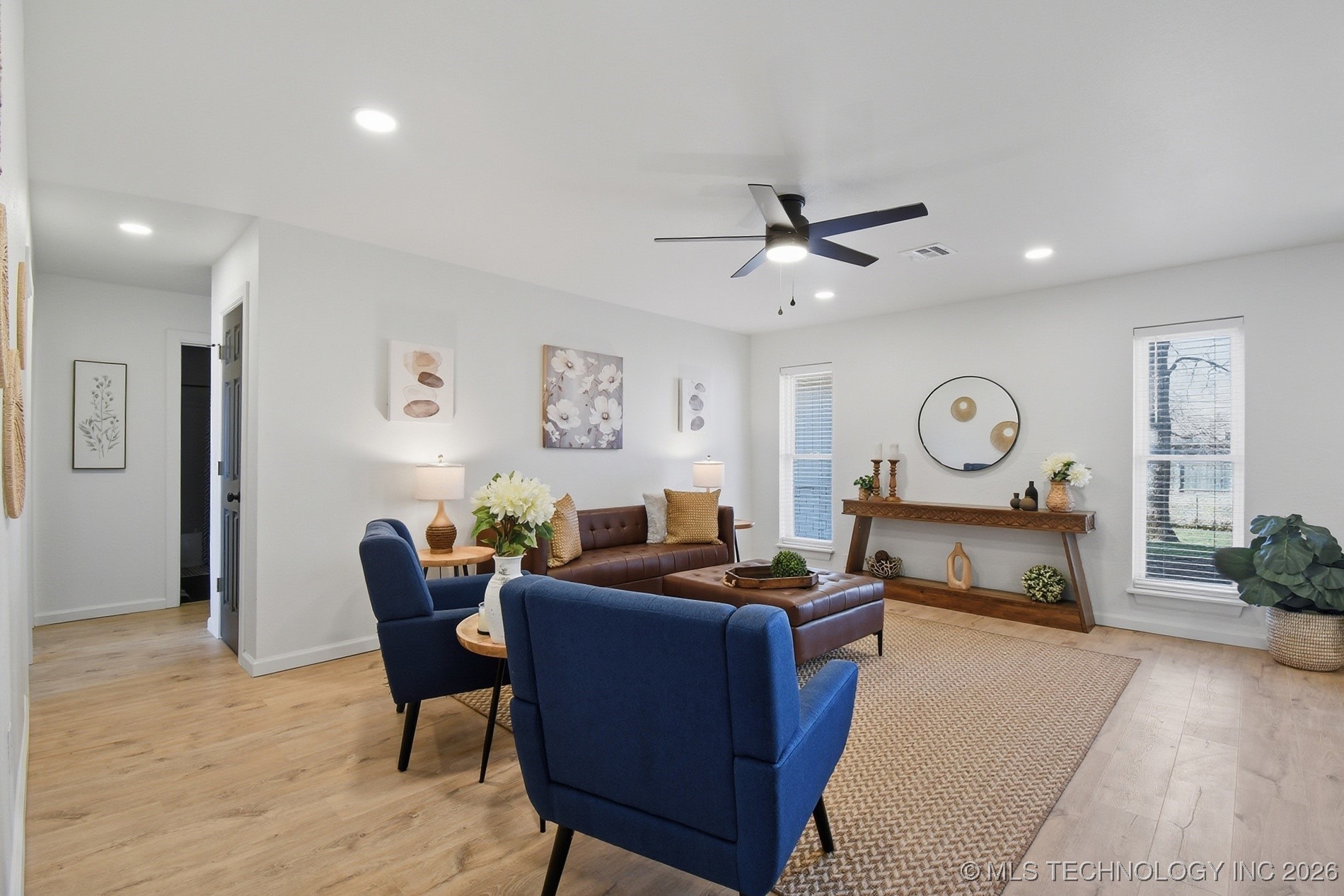 7806 N 121st East Avenue Property Photo 6