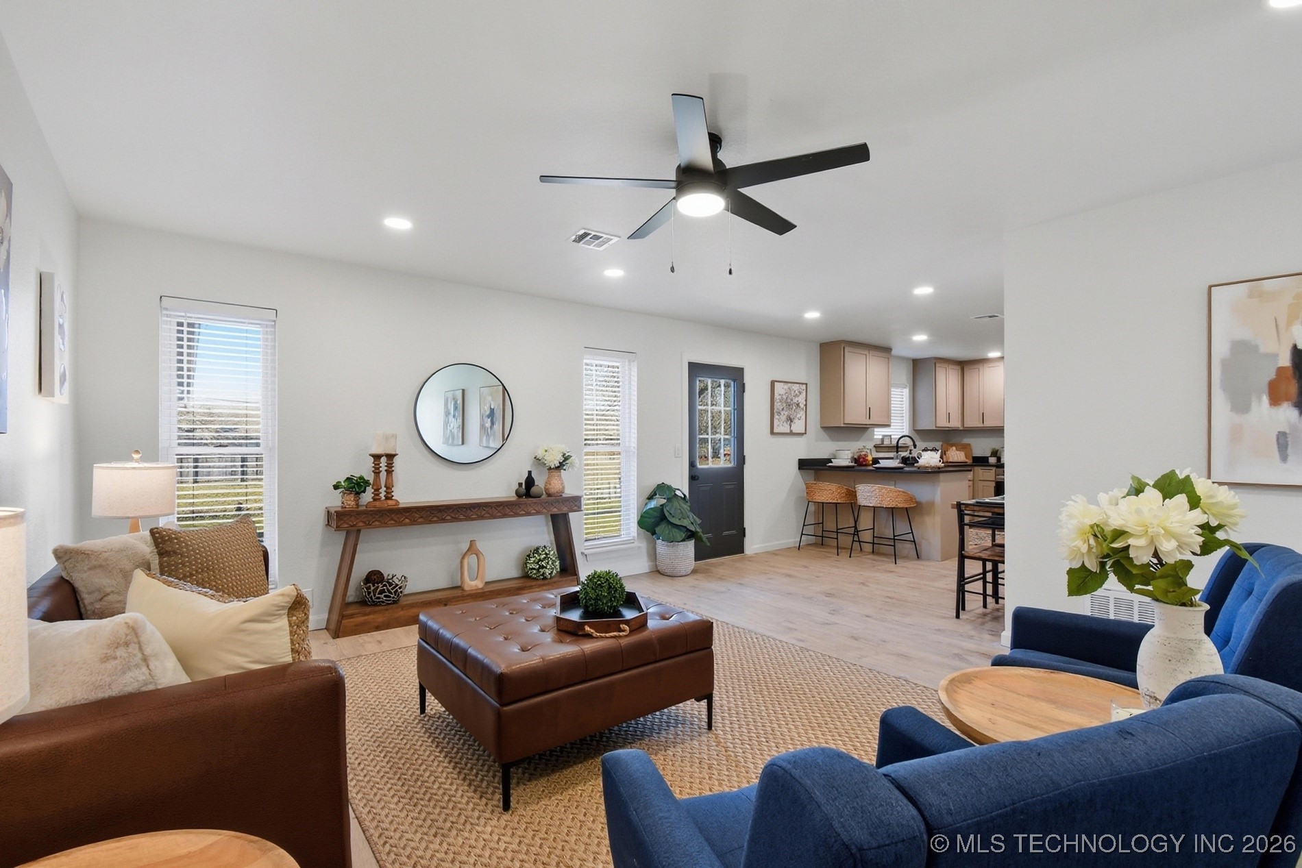 7806 N 121st East Avenue Property Photo 7