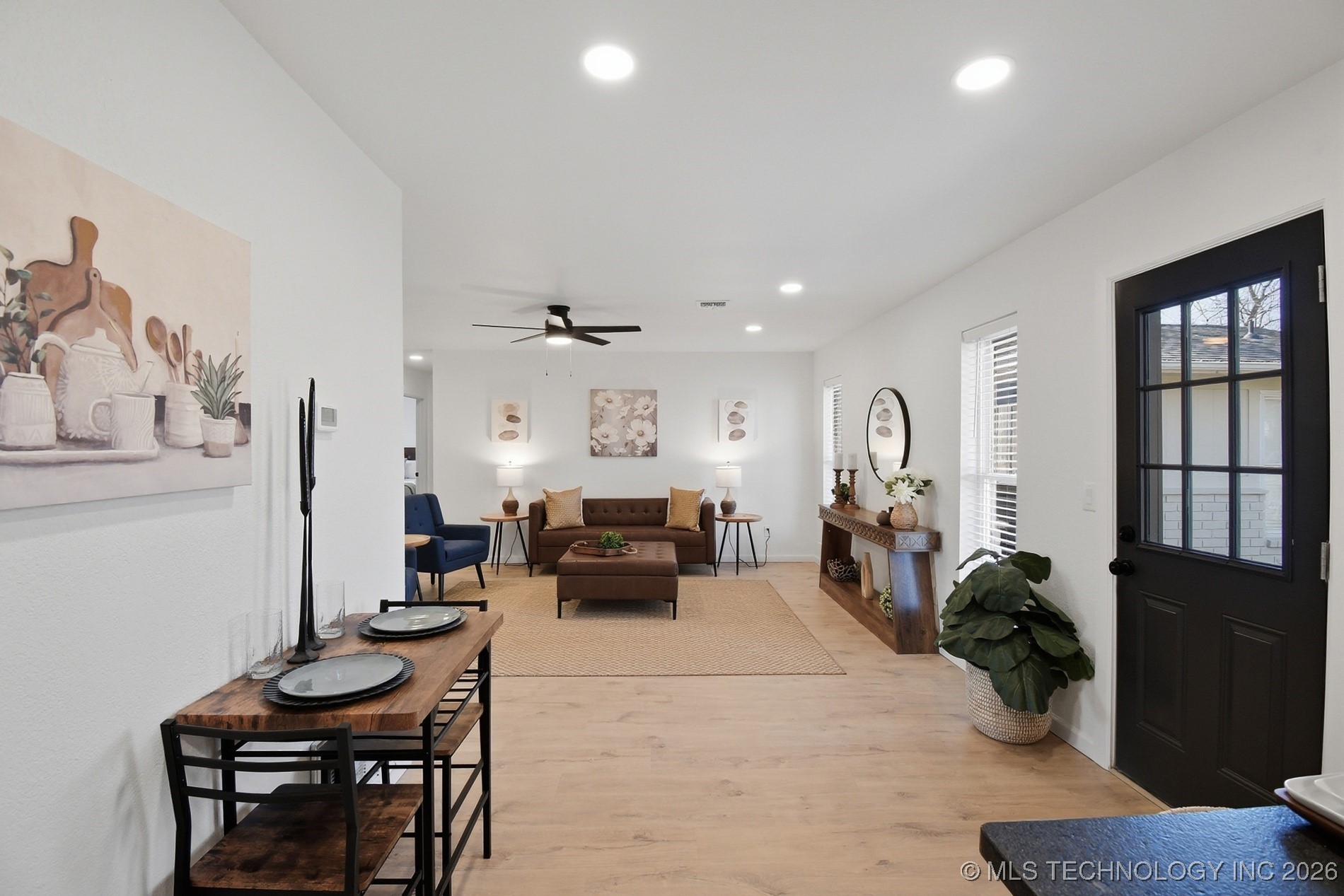 7806 N 121st East Avenue Property Photo 10