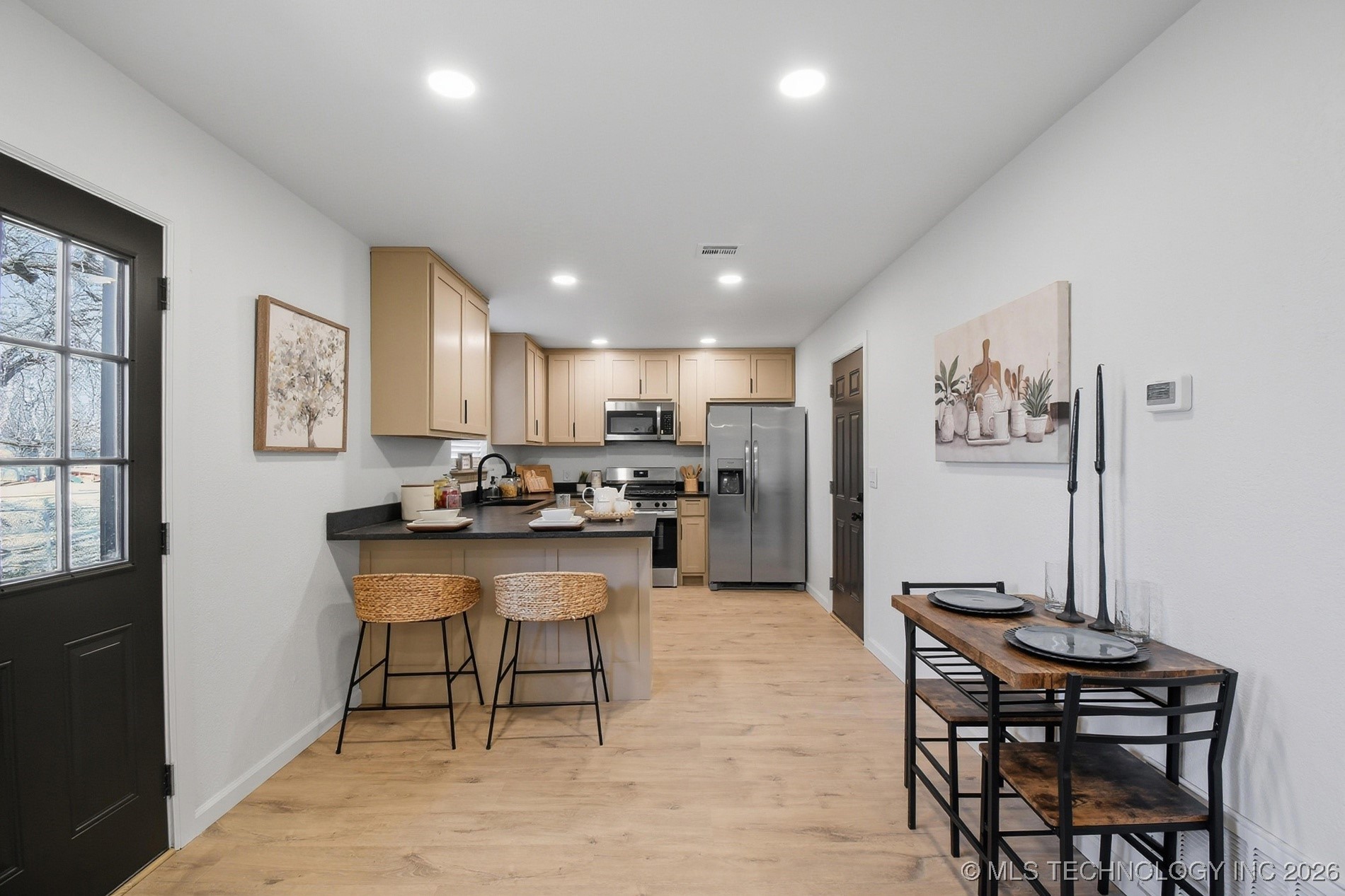 7806 N 121st East Avenue Property Photo 14