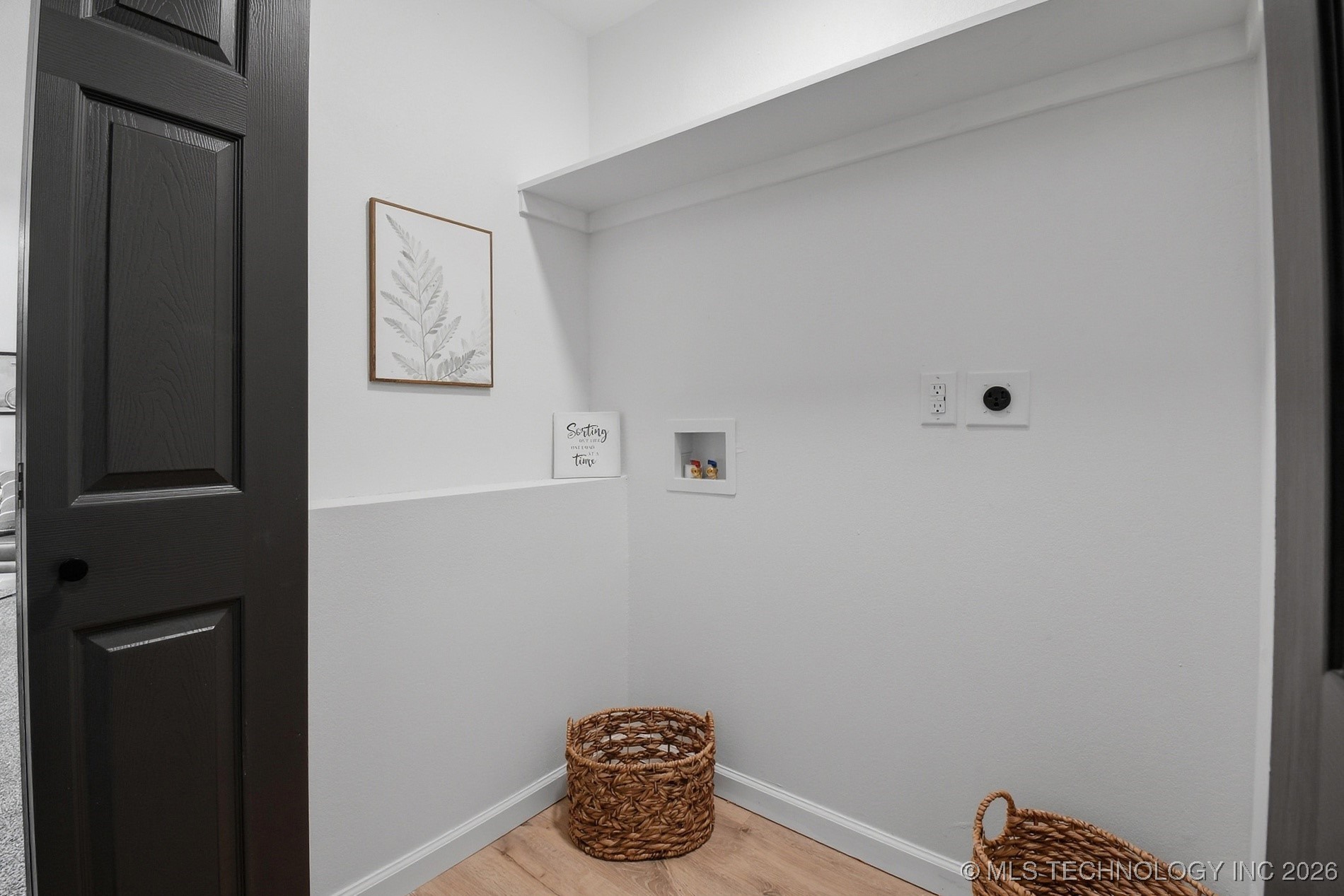 7806 N 121st East Avenue Property Photo 15