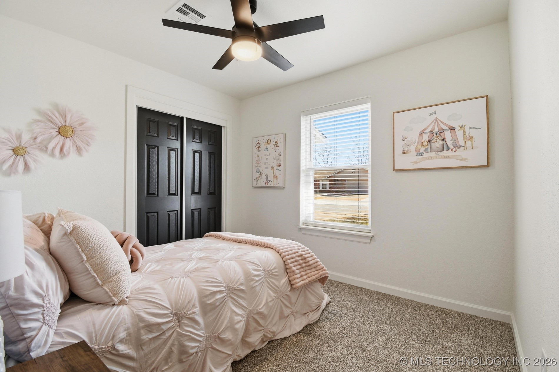 7806 N 121st East Avenue Property Photo 17