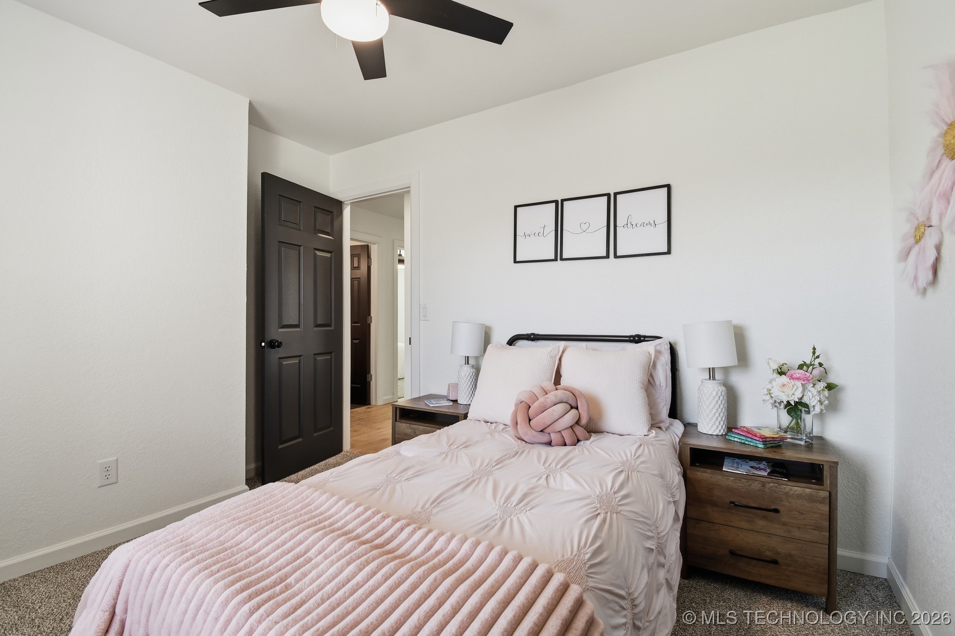 7806 N 121st East Avenue Property Photo 18