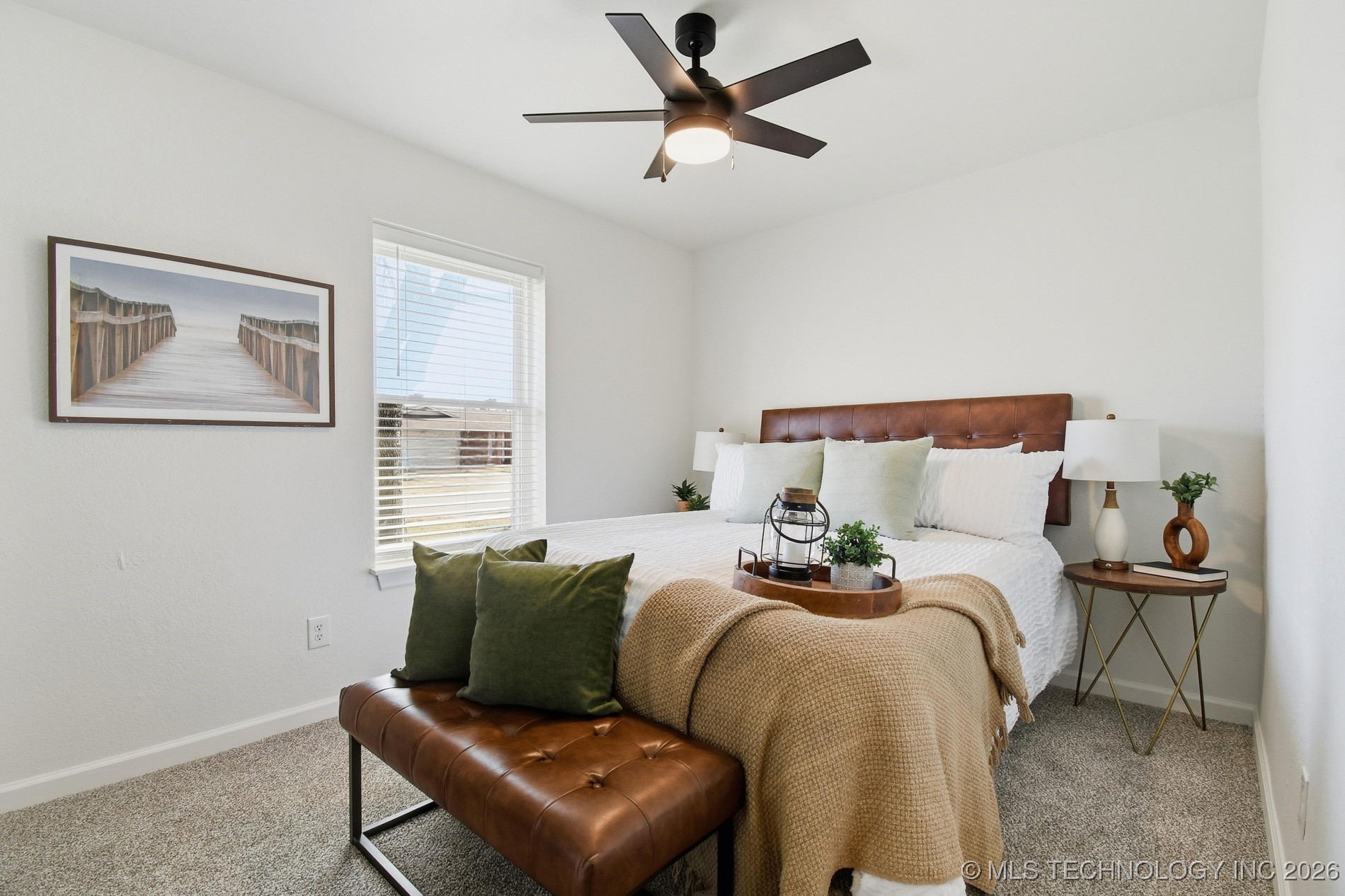 7806 N 121st East Avenue Property Photo 19