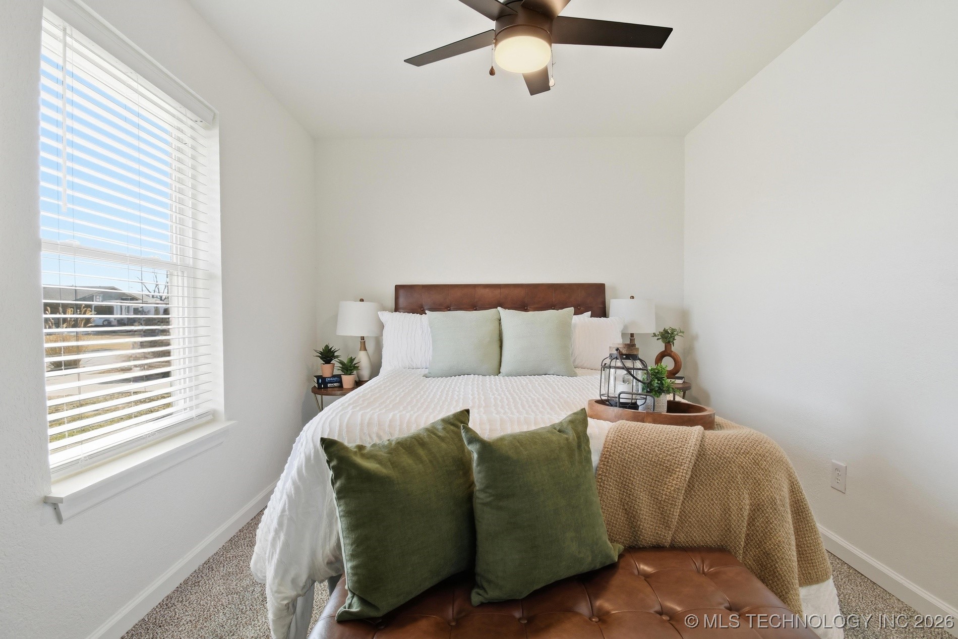 7806 N 121st East Avenue Property Photo 20