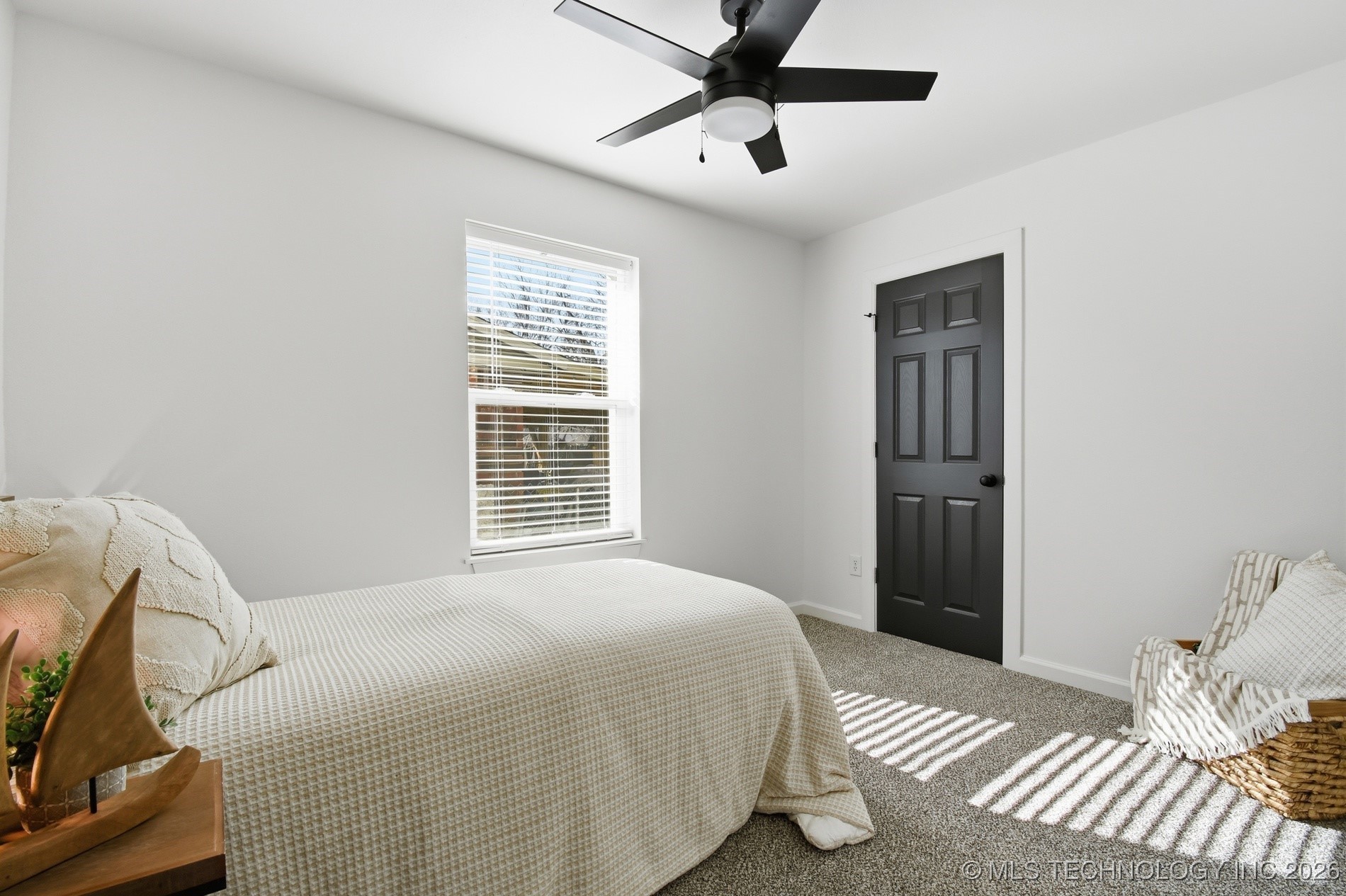 7806 N 121st East Avenue Property Photo 21