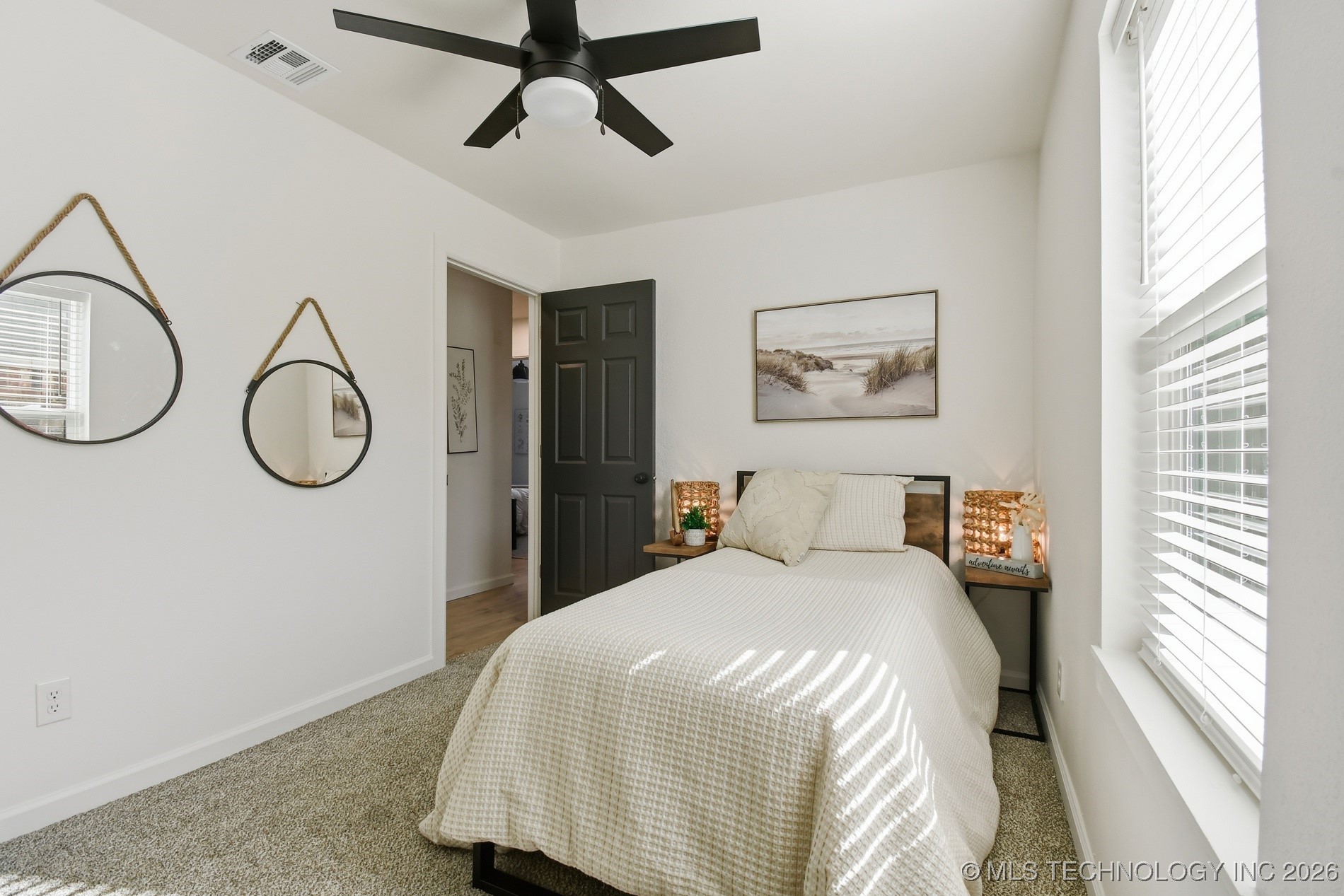 7806 N 121st East Avenue Property Photo 22