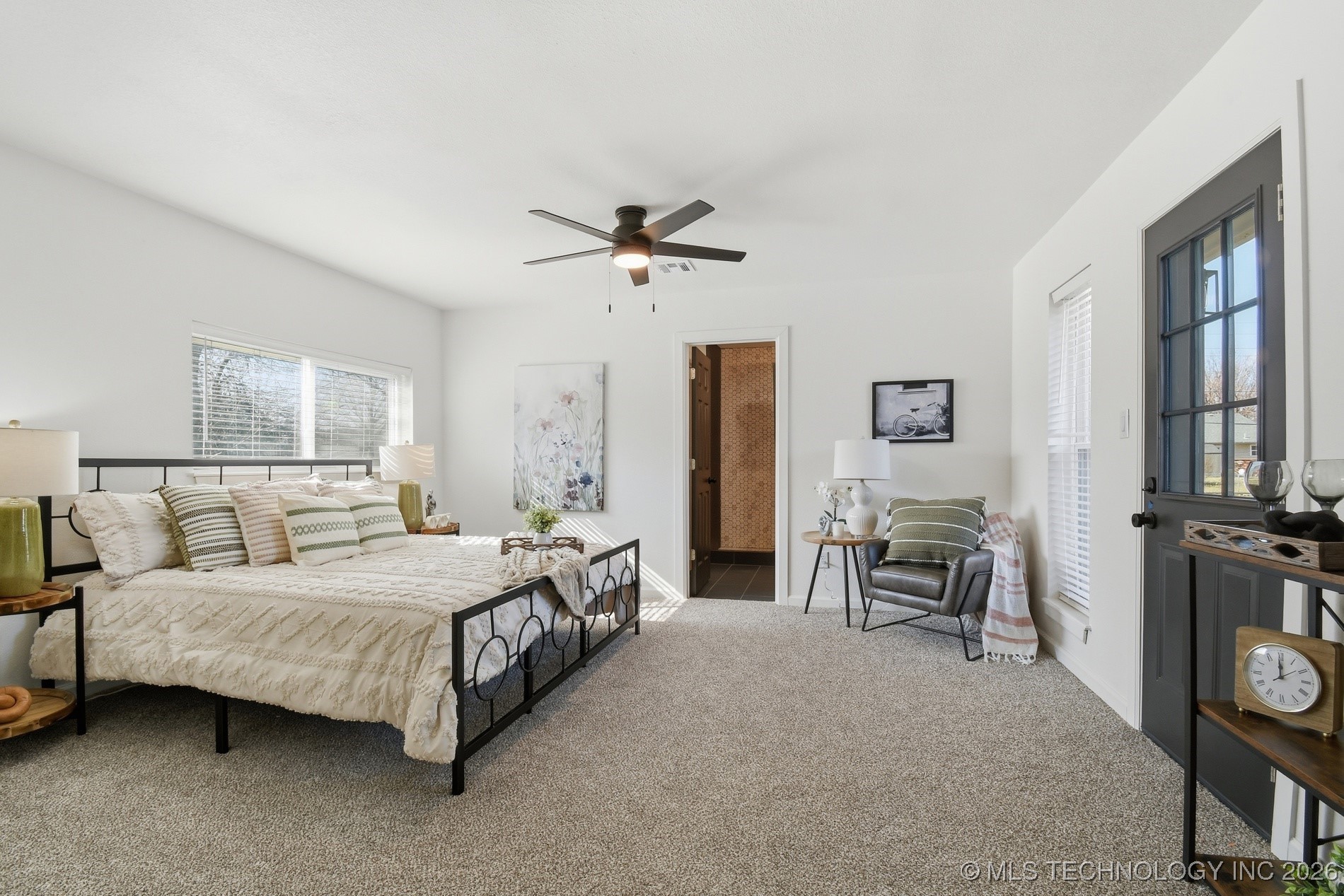 7806 N 121st East Avenue Property Photo 23