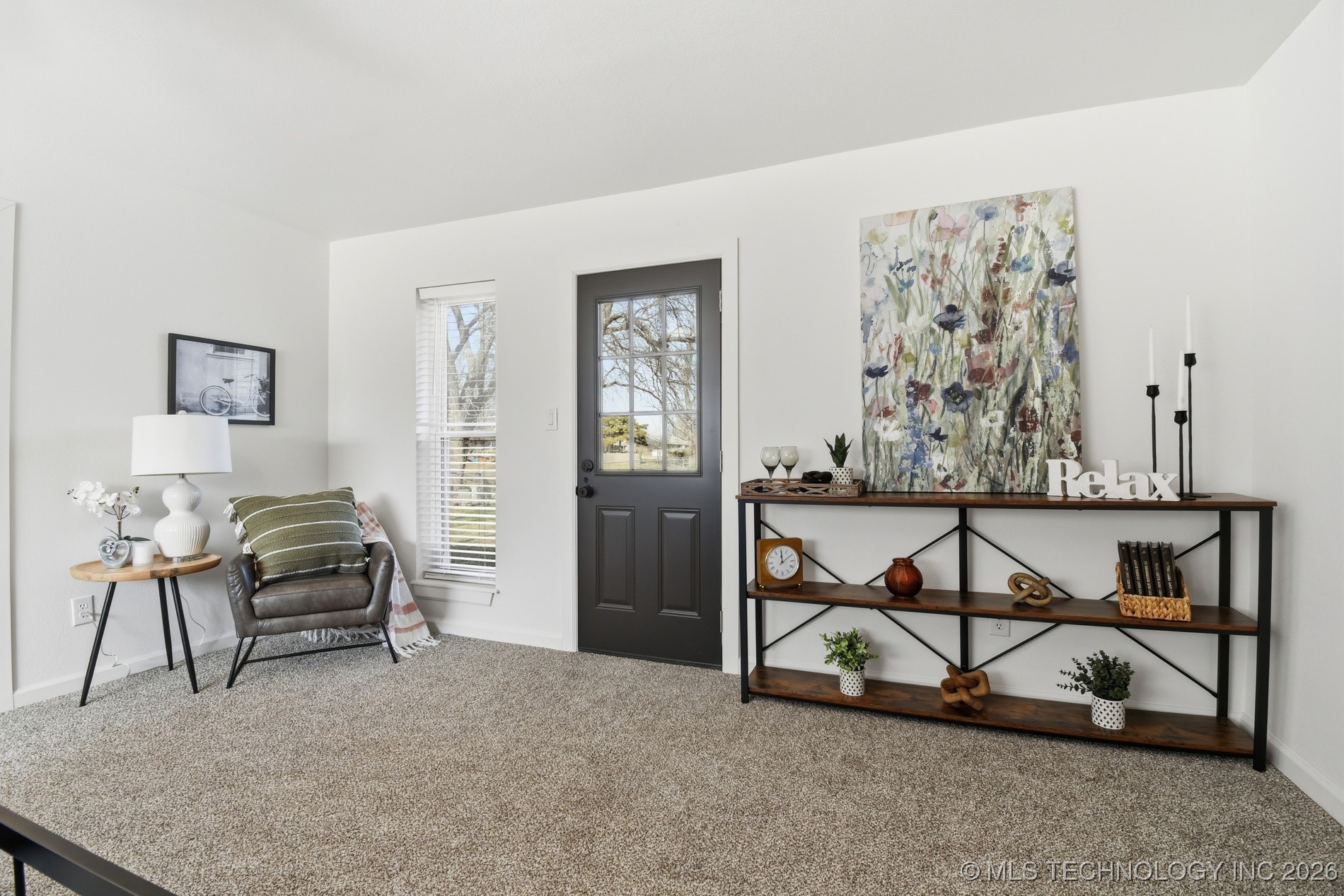 7806 N 121st East Avenue Property Photo 24