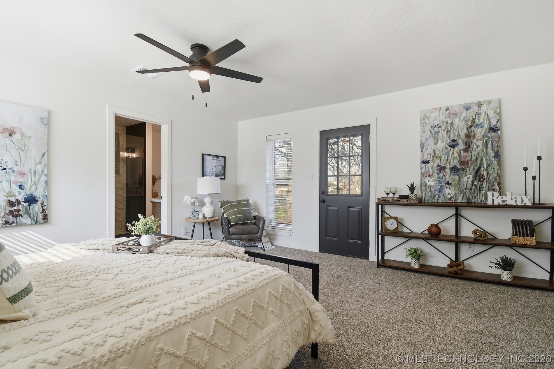 7806 N 121st East Avenue Property Photo 25